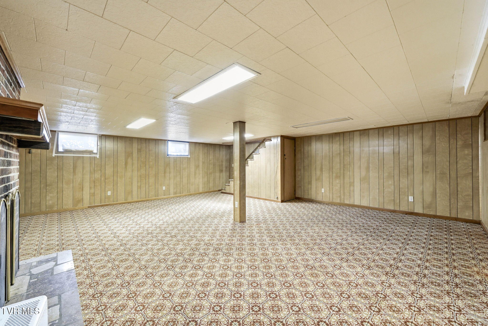 805 Hiwassee Heights Drive