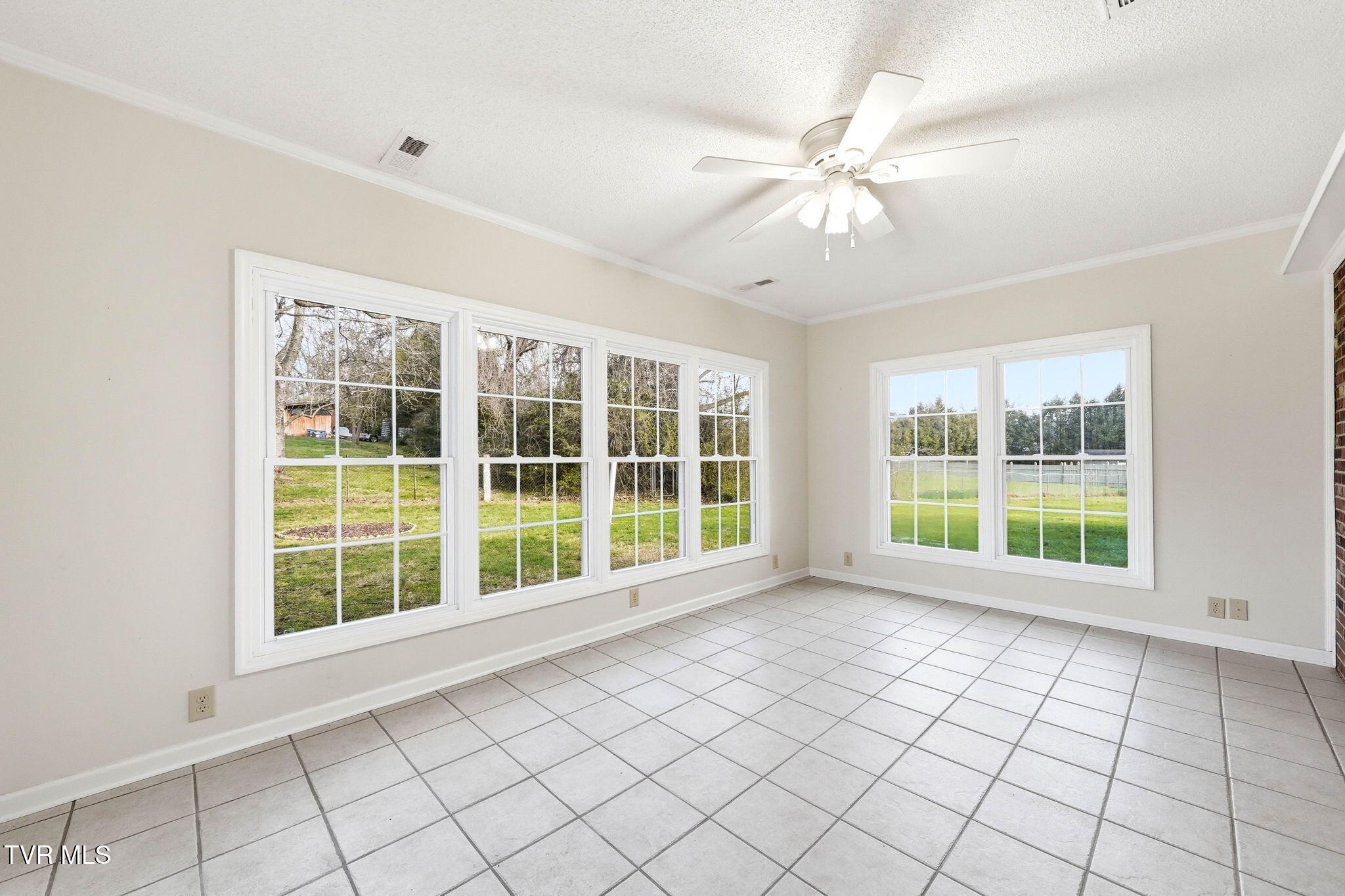 805 Hiwassee Heights Drive