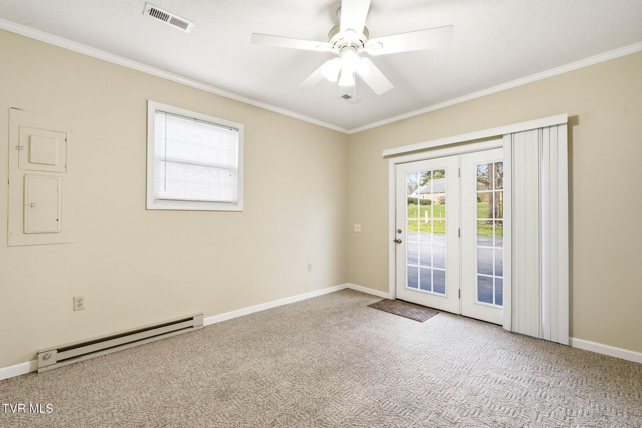 805 Hiwassee Heights Drive