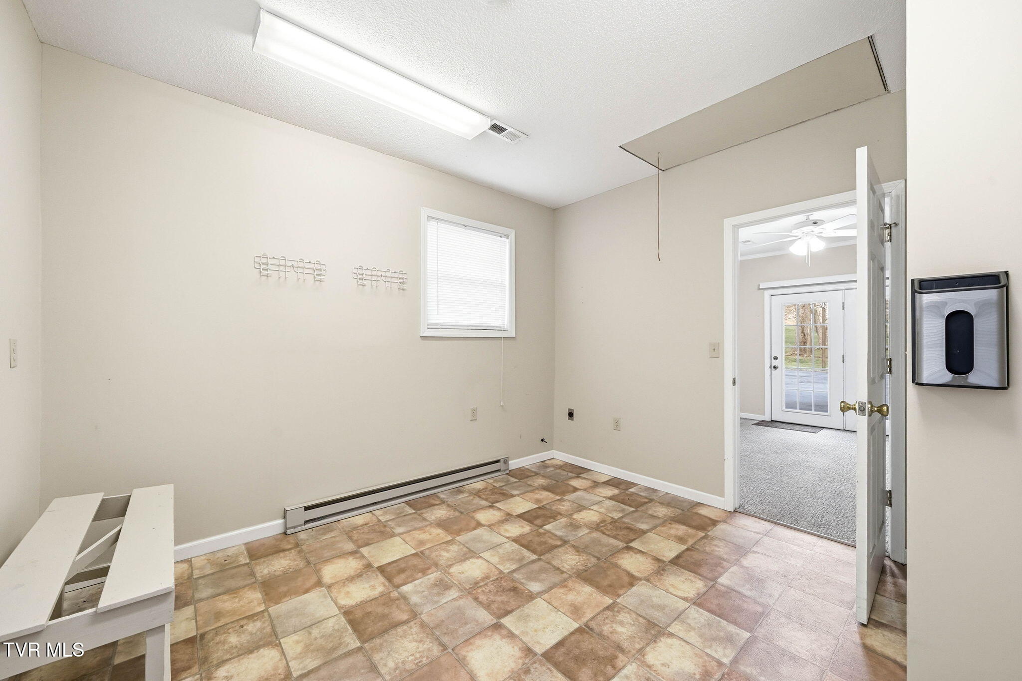 805 Hiwassee Heights Drive