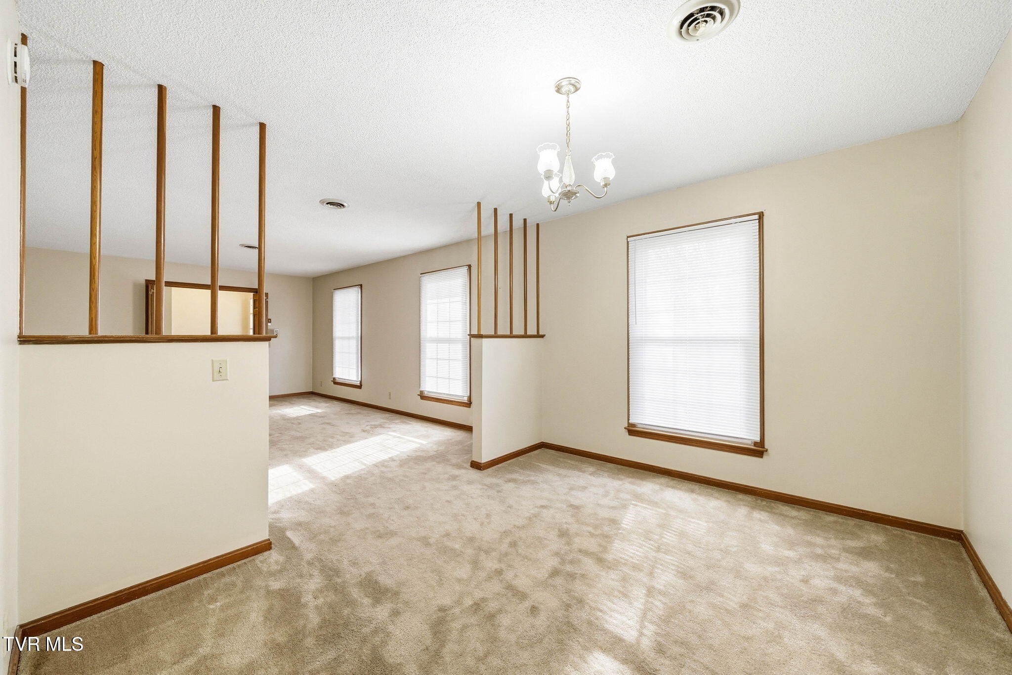 805 Hiwassee Heights Drive