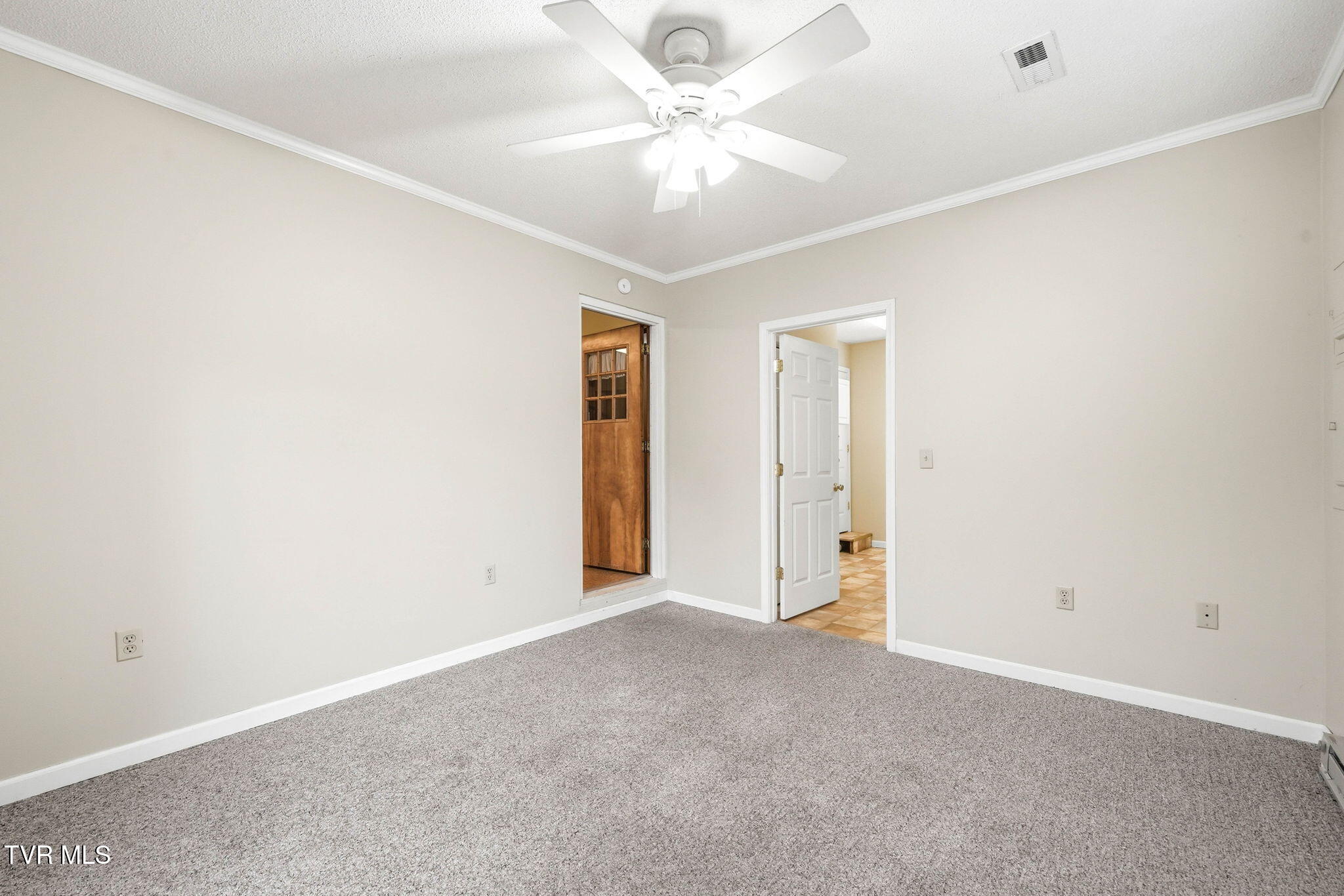 805 Hiwassee Heights Drive