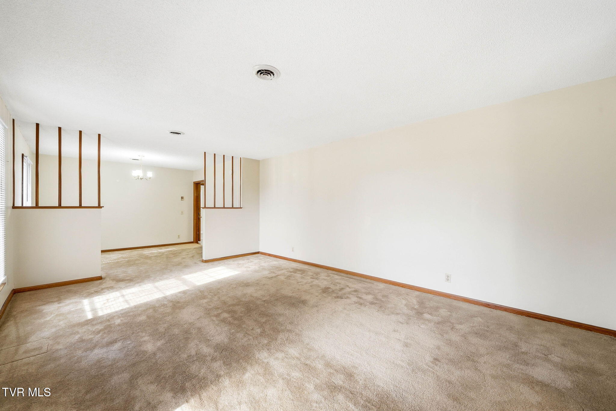 805 Hiwassee Heights Drive