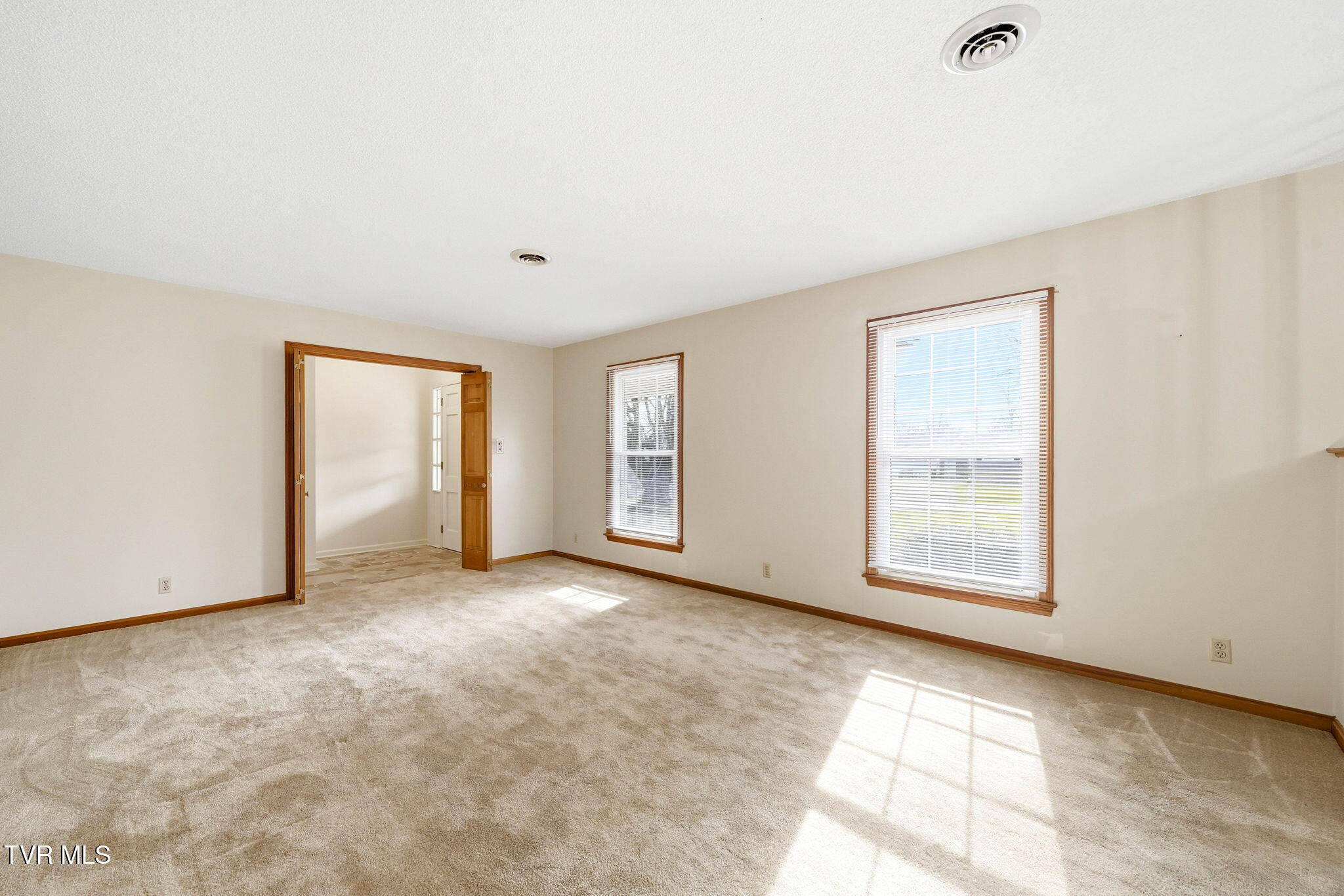 805 Hiwassee Heights Drive