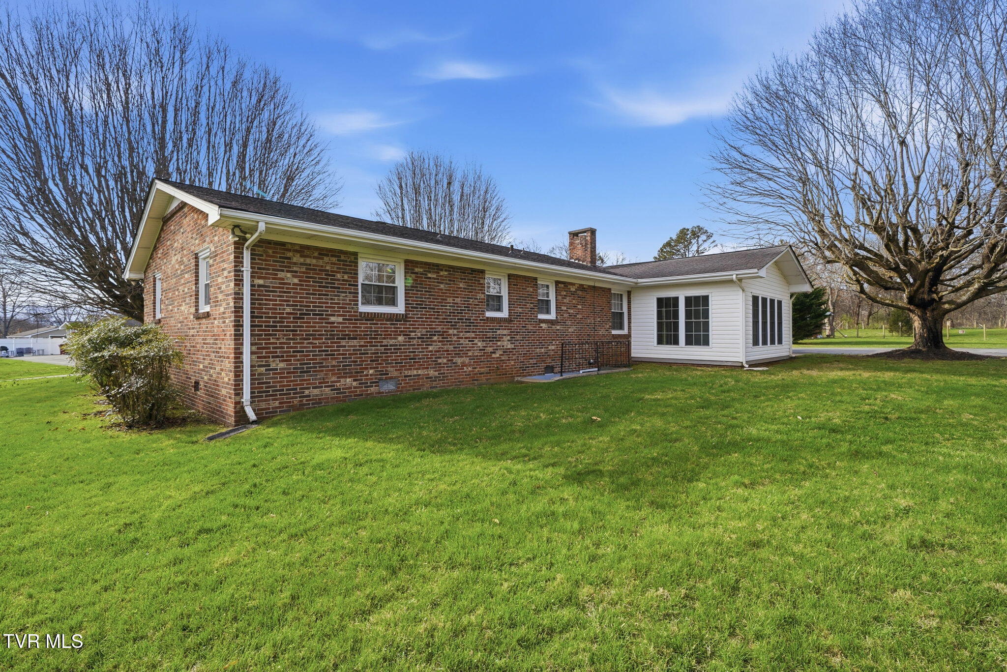 805 Hiwassee Heights Drive