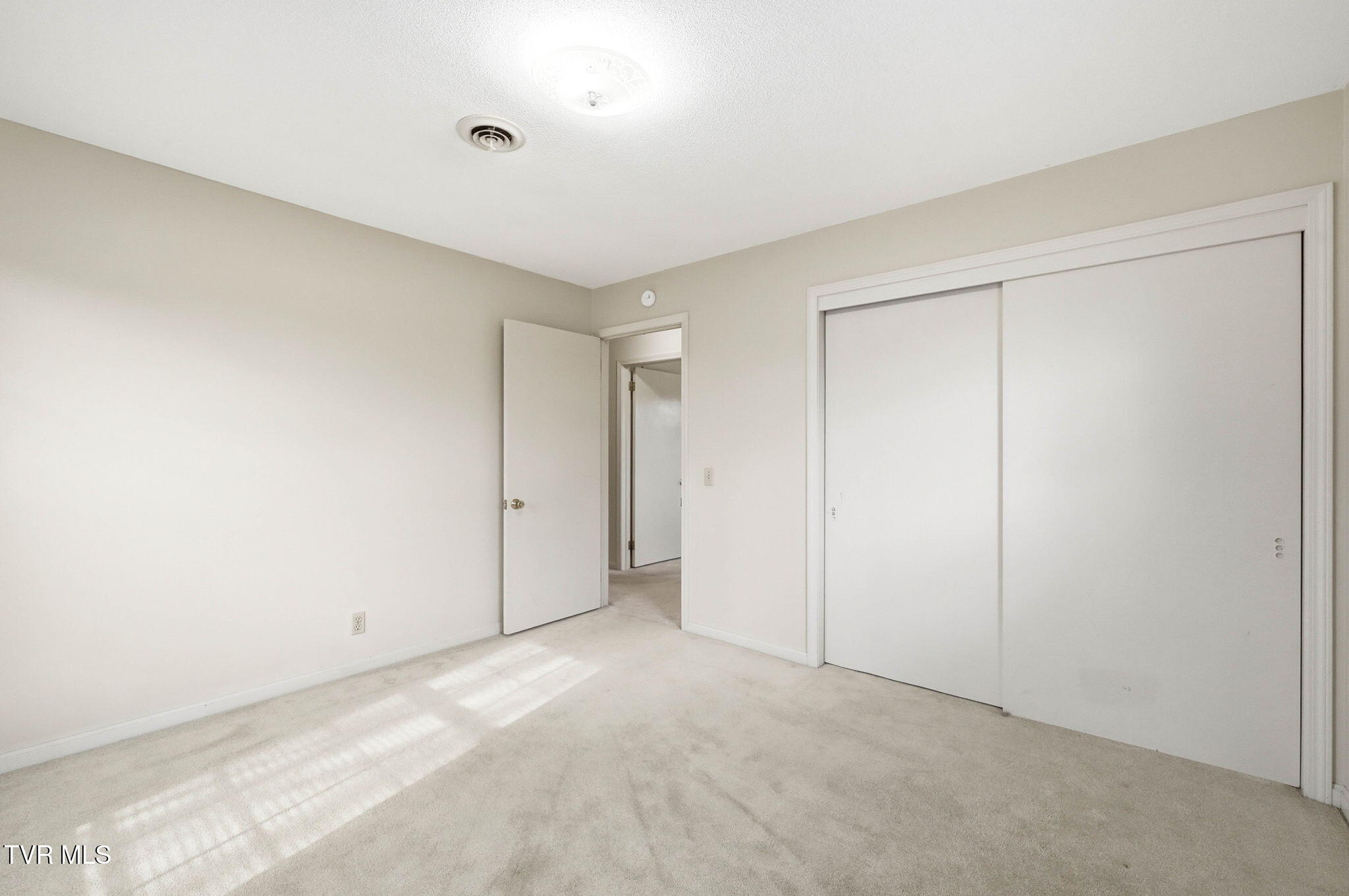 805 Hiwassee Heights Drive