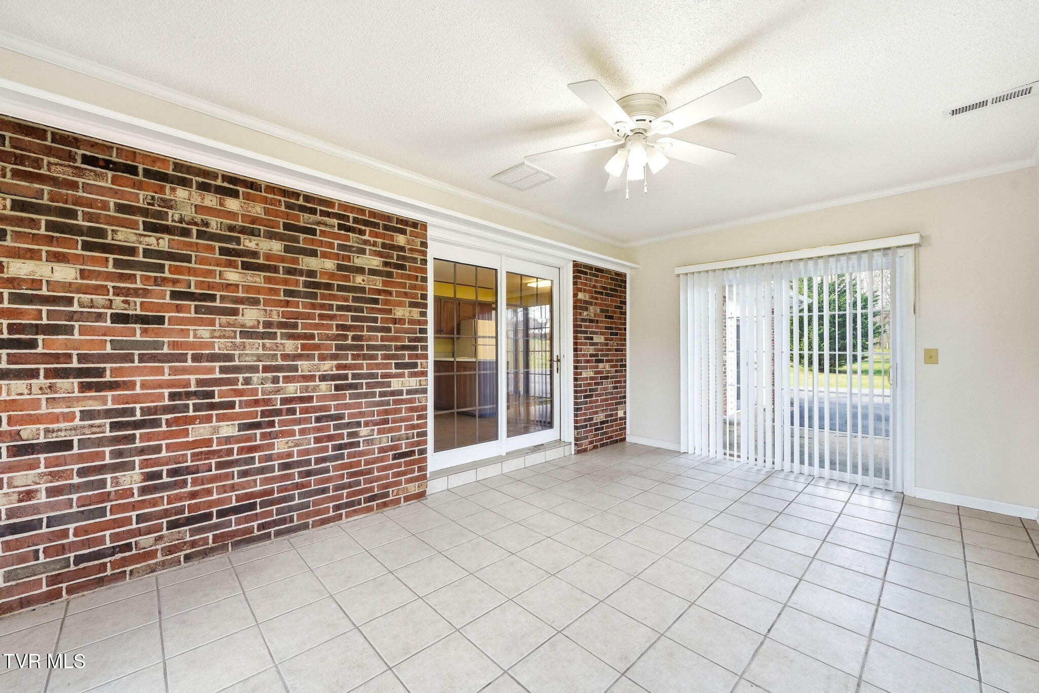 805 Hiwassee Heights Drive