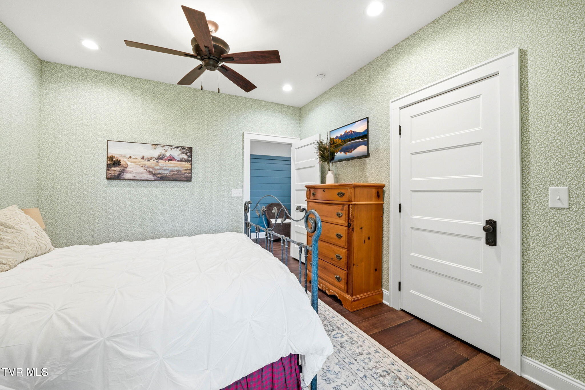 1790 Allison Road # 1780