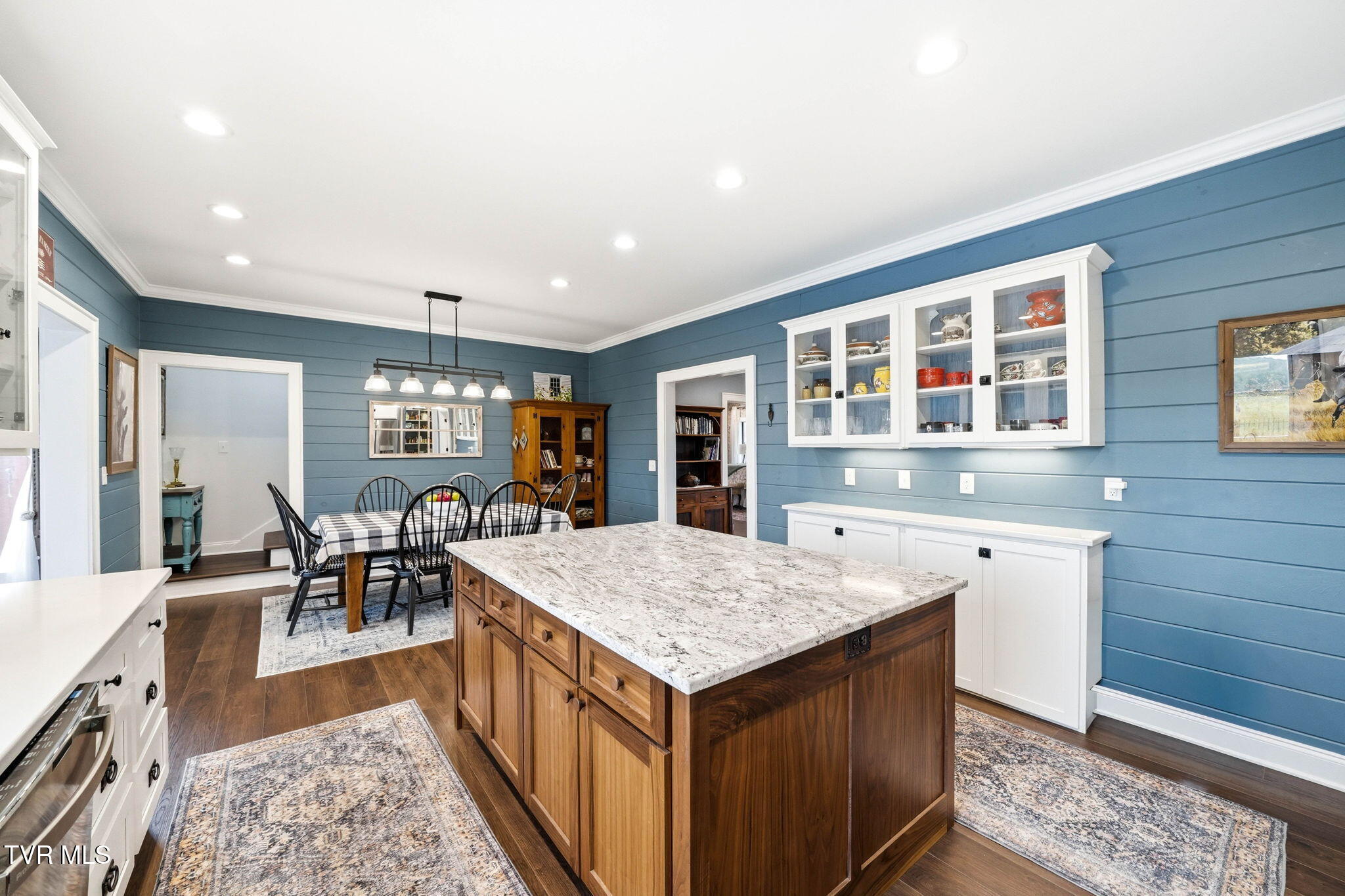 1790 Allison Road # 1780