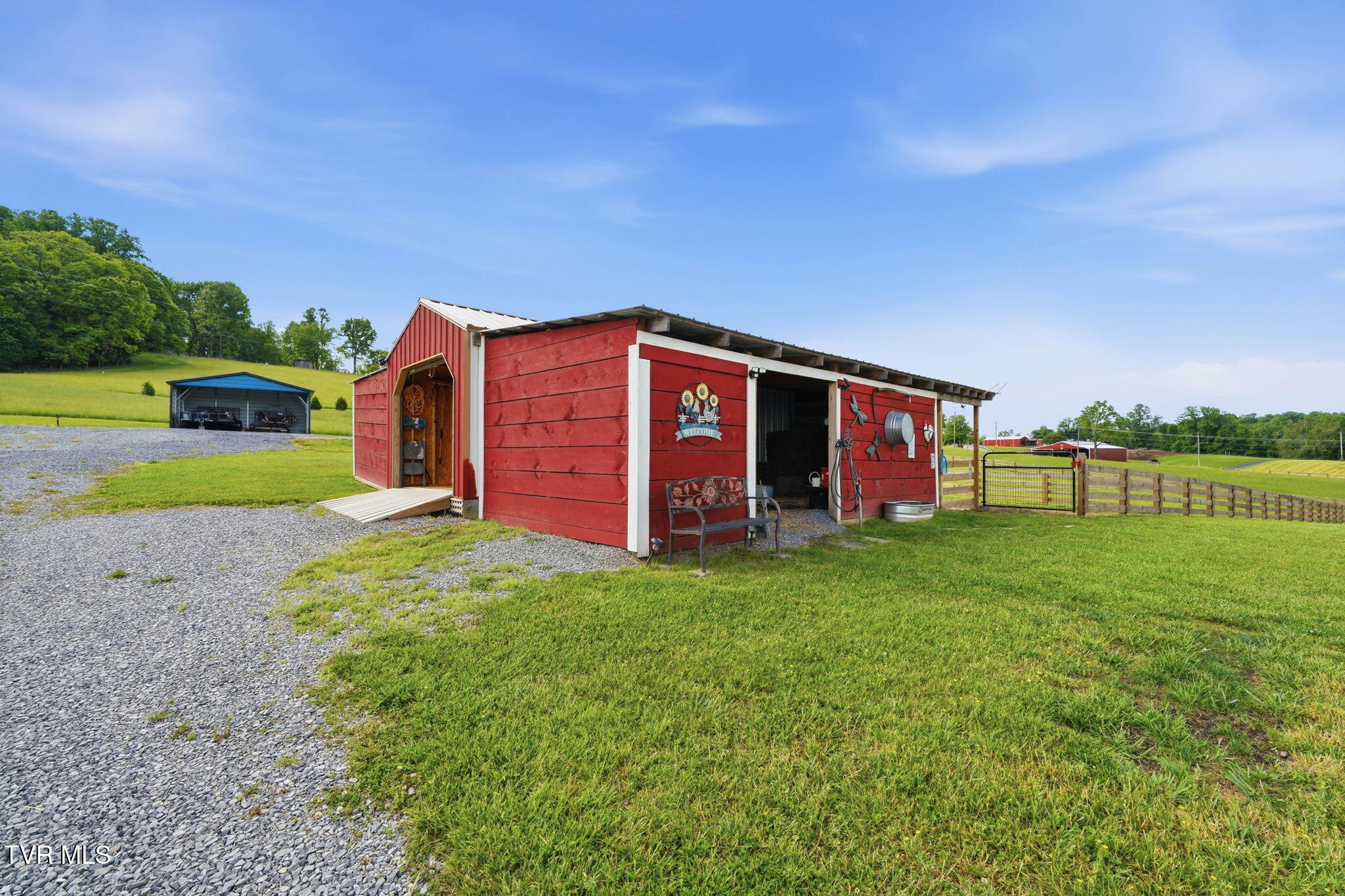 1790 Allison Road # 1780