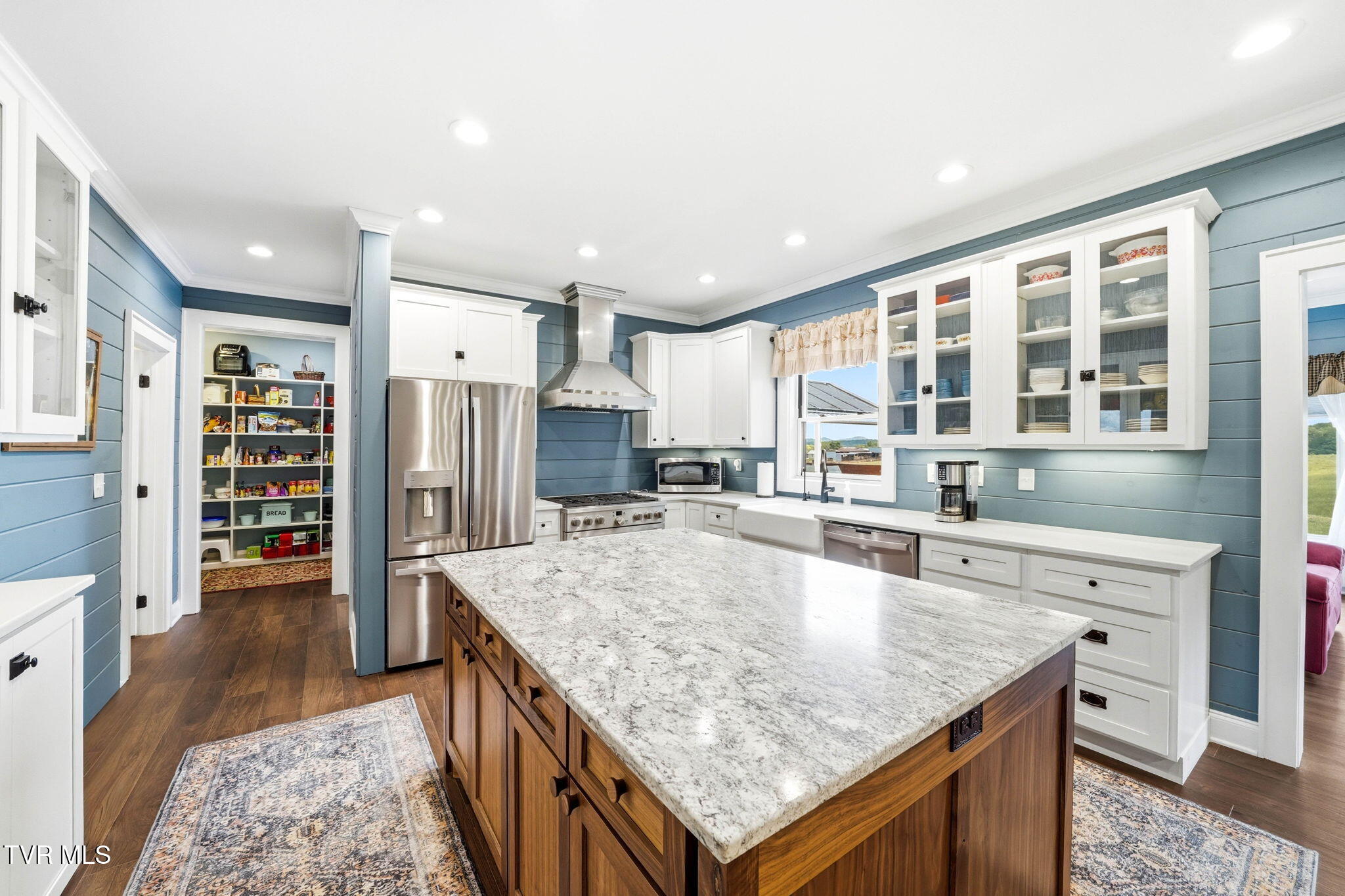 1790 Allison Road # 1780