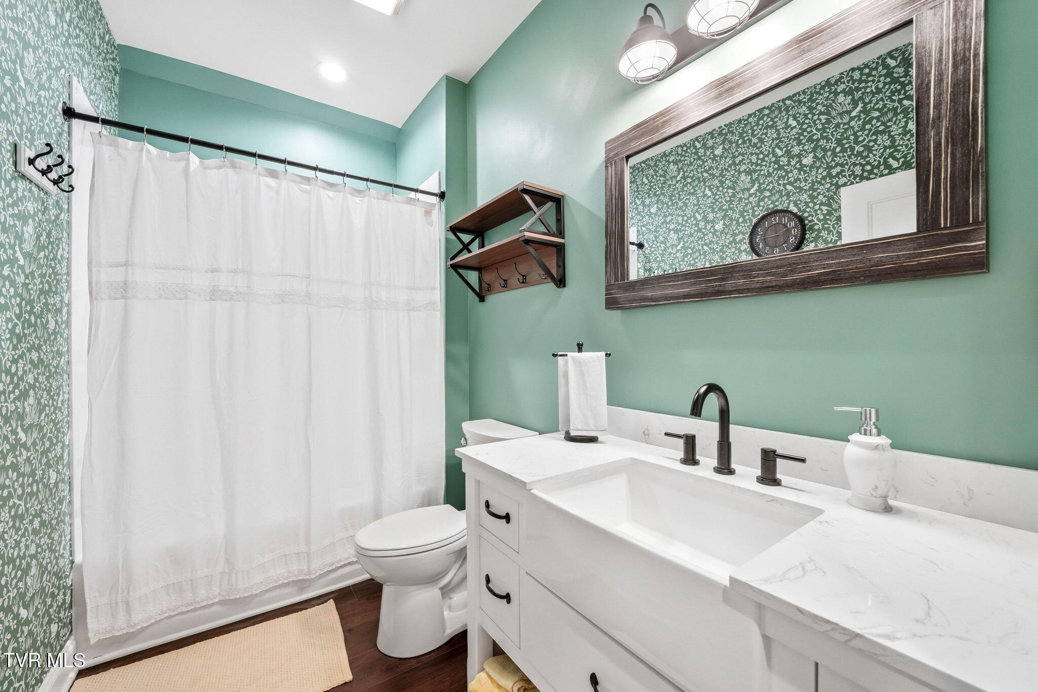 1790 Allison Road # 1780