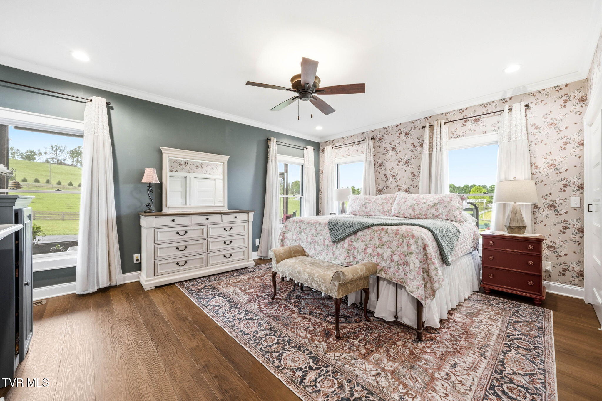 1790 Allison Road # 1780