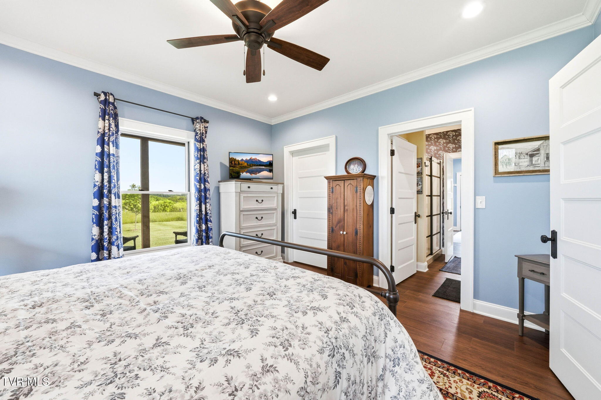 1790 Allison Road # 1780