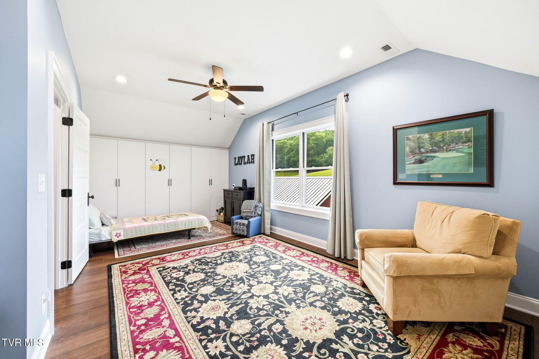 1790 Allison Road # 1780