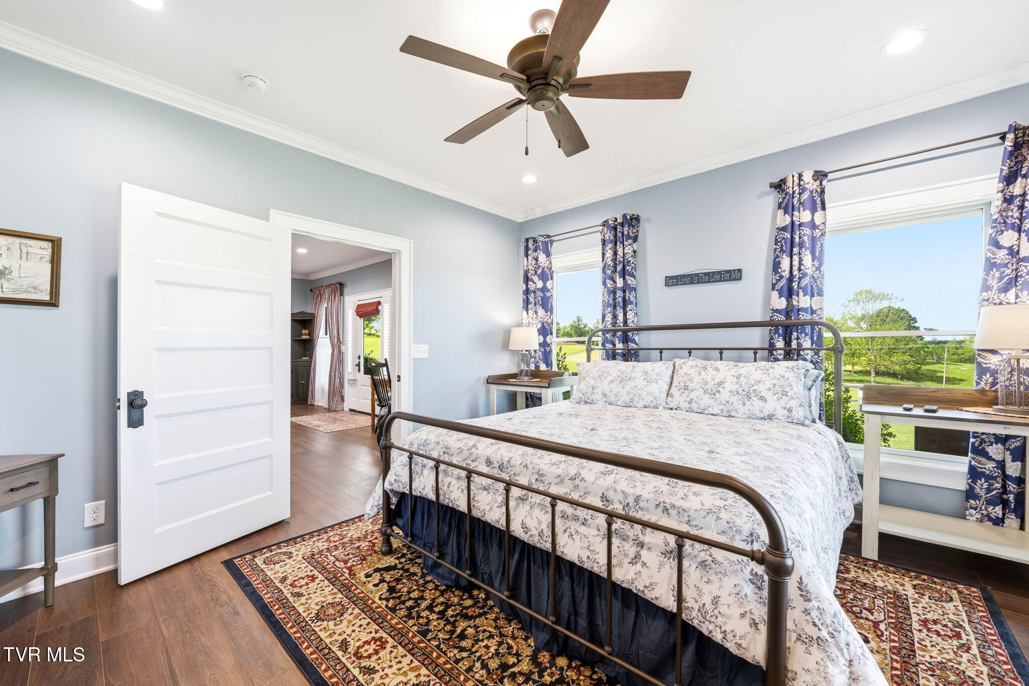 1790 Allison Road # 1780