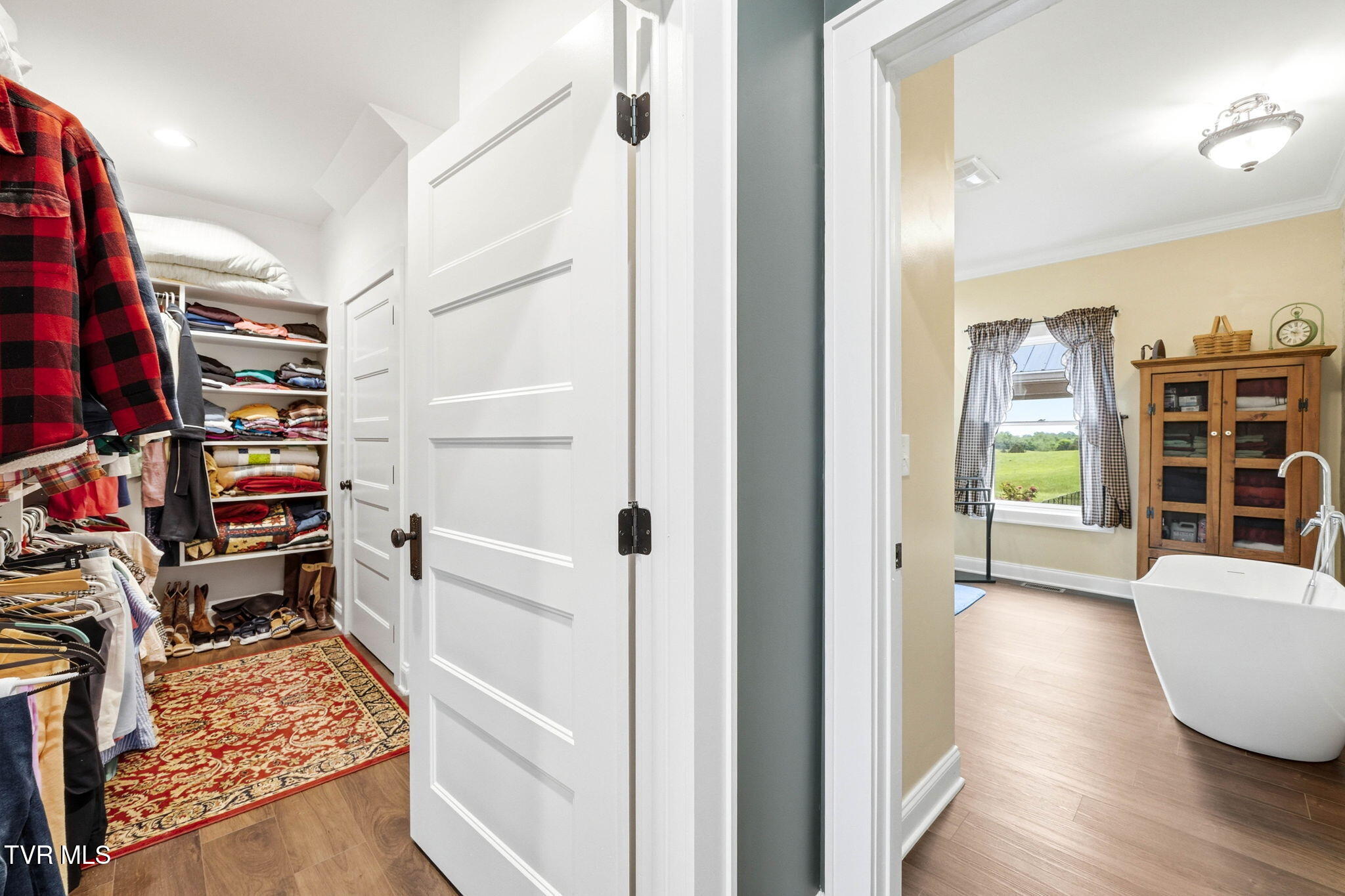 1790 Allison Road # 1780