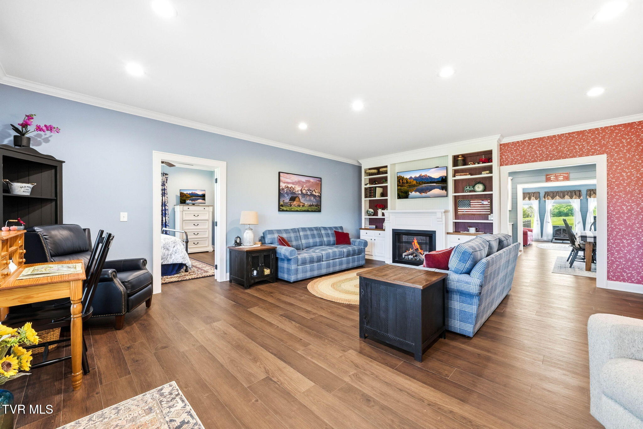 1790 Allison Road # 1780