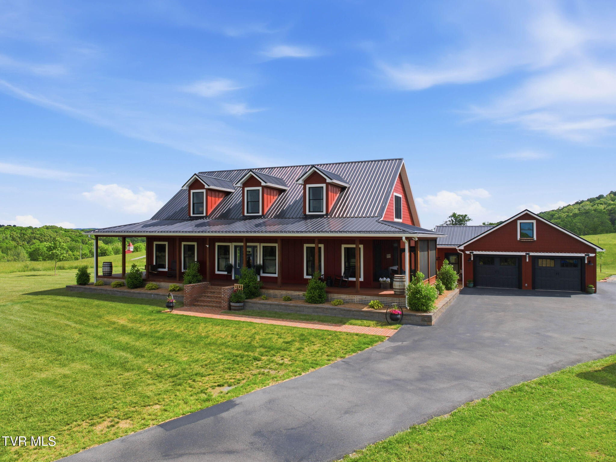 1790 Allison Road # 1780