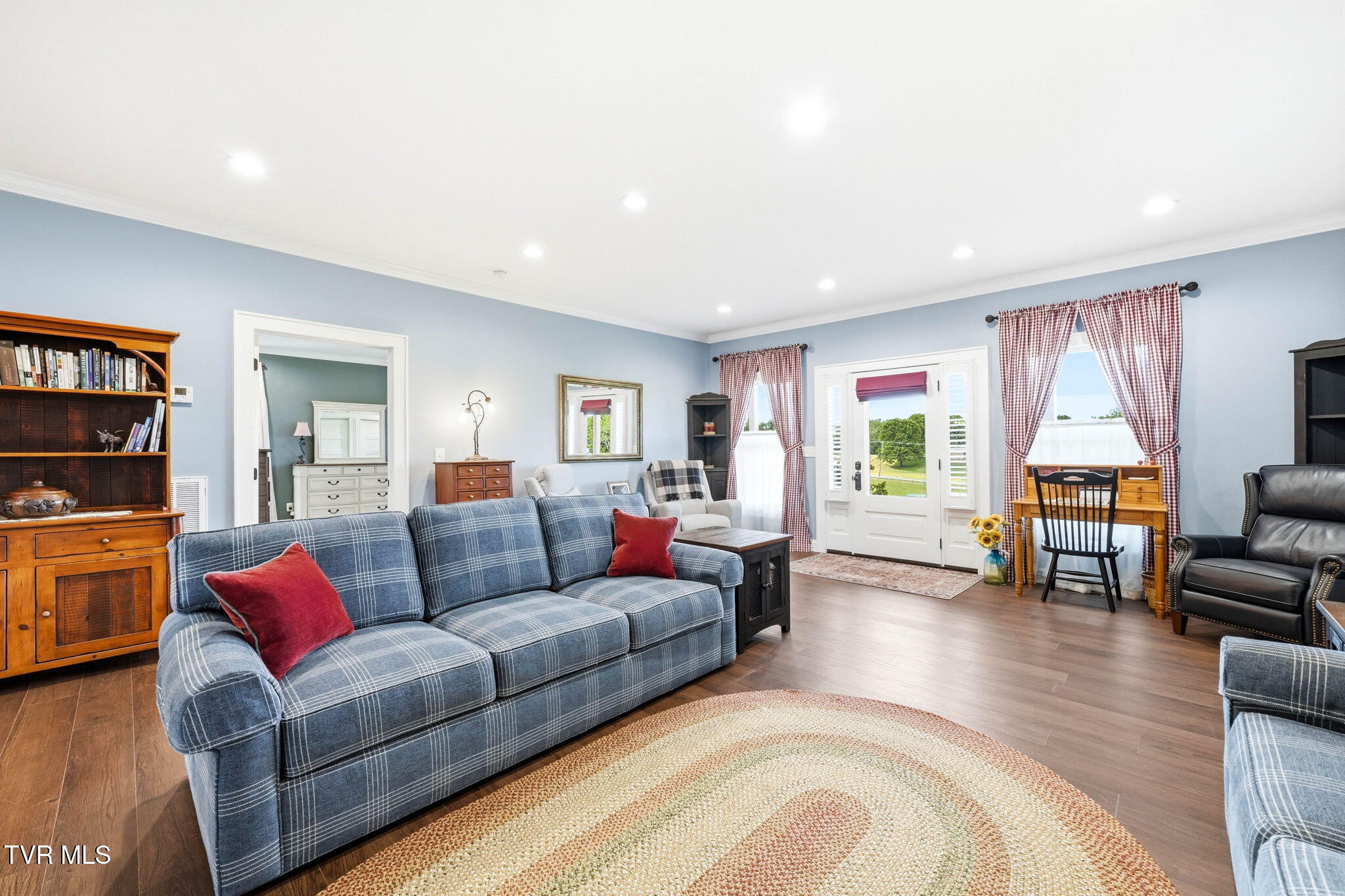 1790 Allison Road # 1780