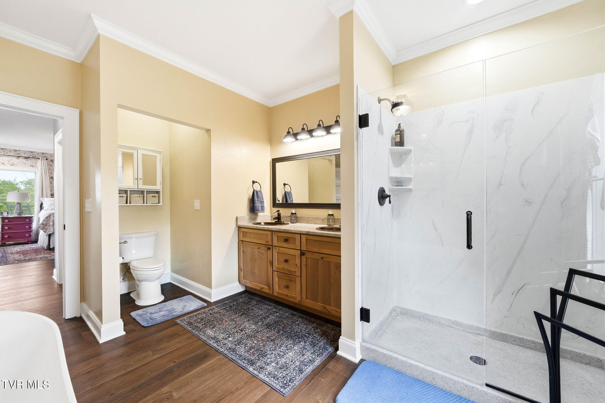 1790 Allison Road # 1780