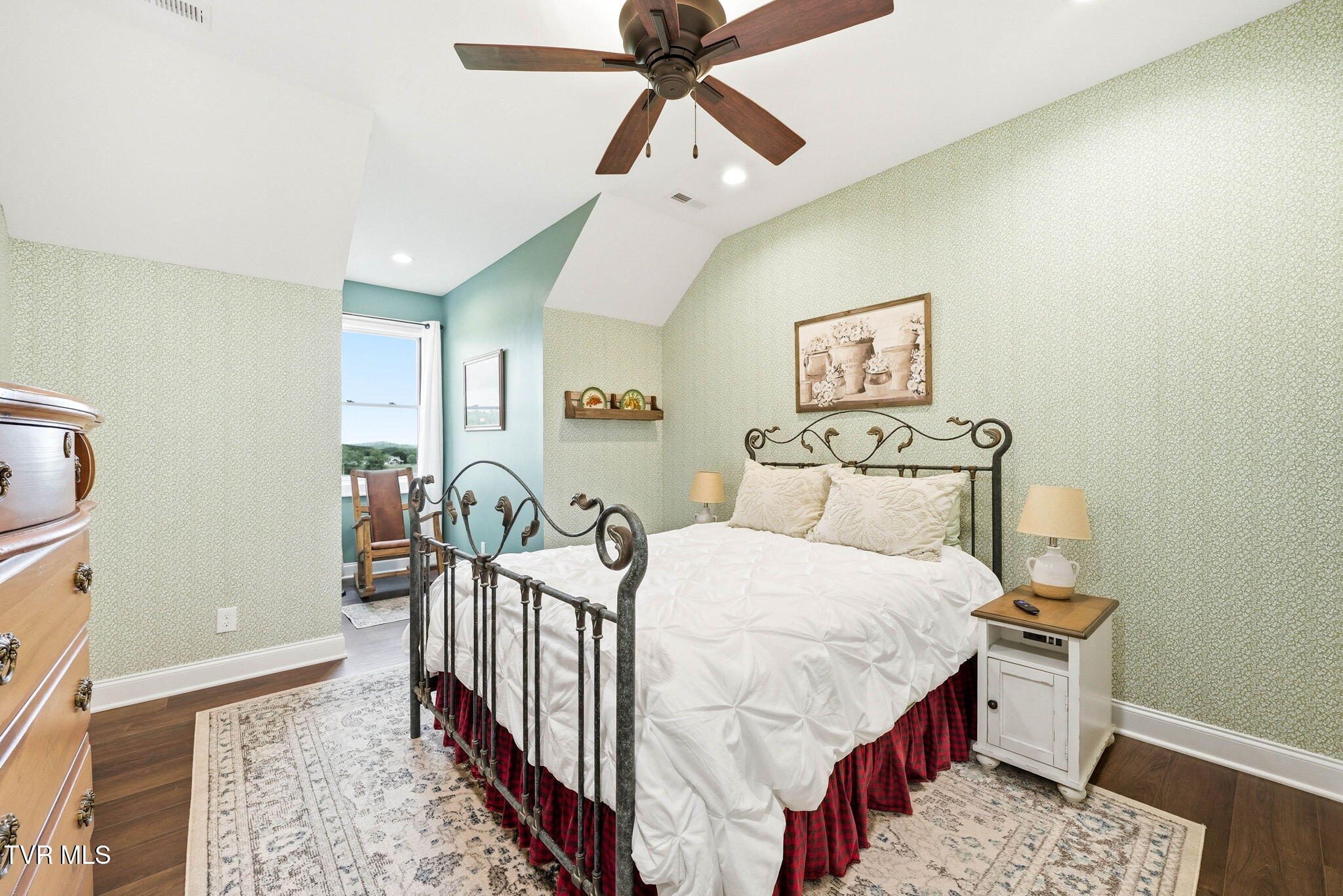 1790 Allison Road # 1780