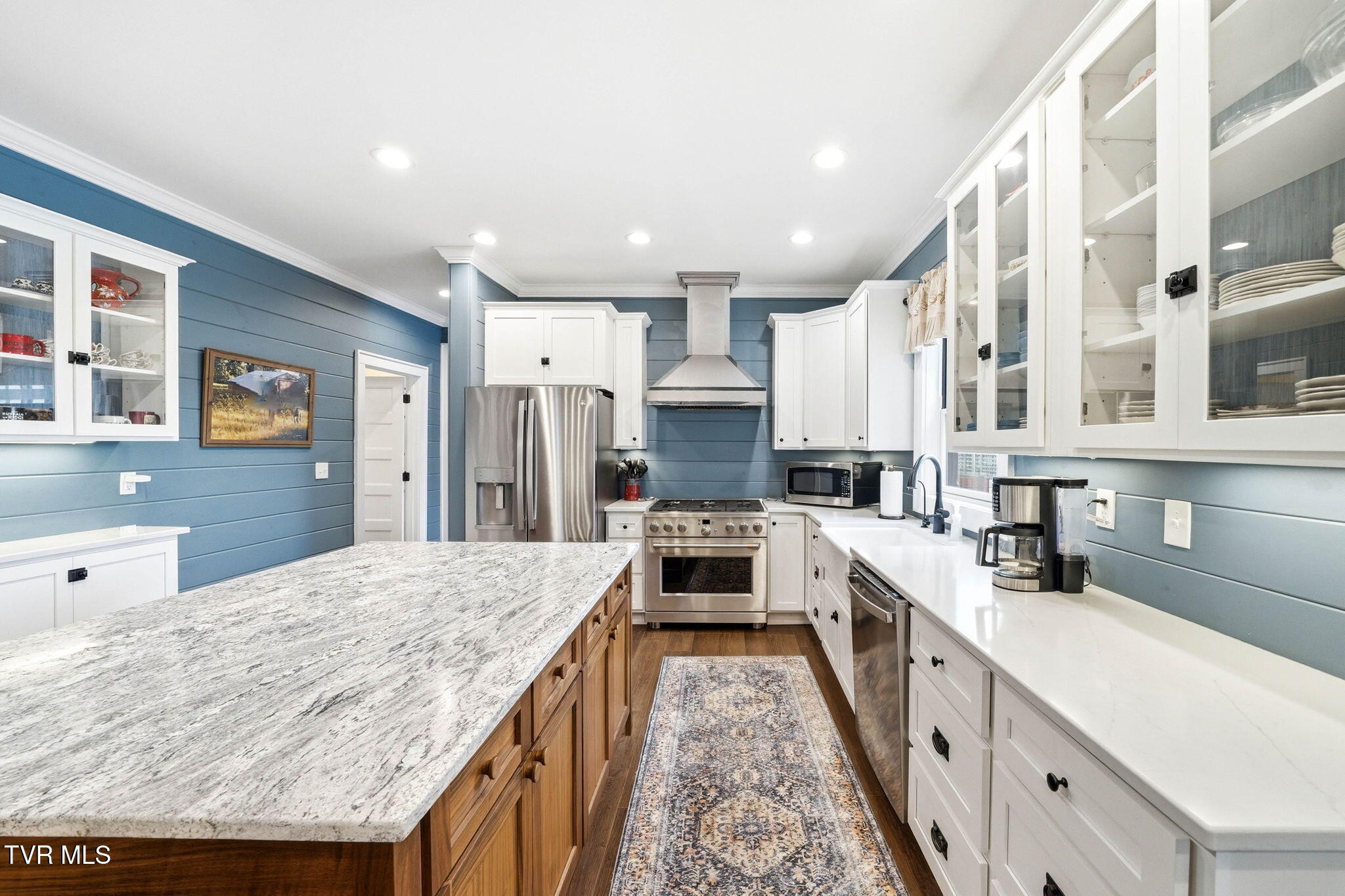 1790 Allison Road # 1780