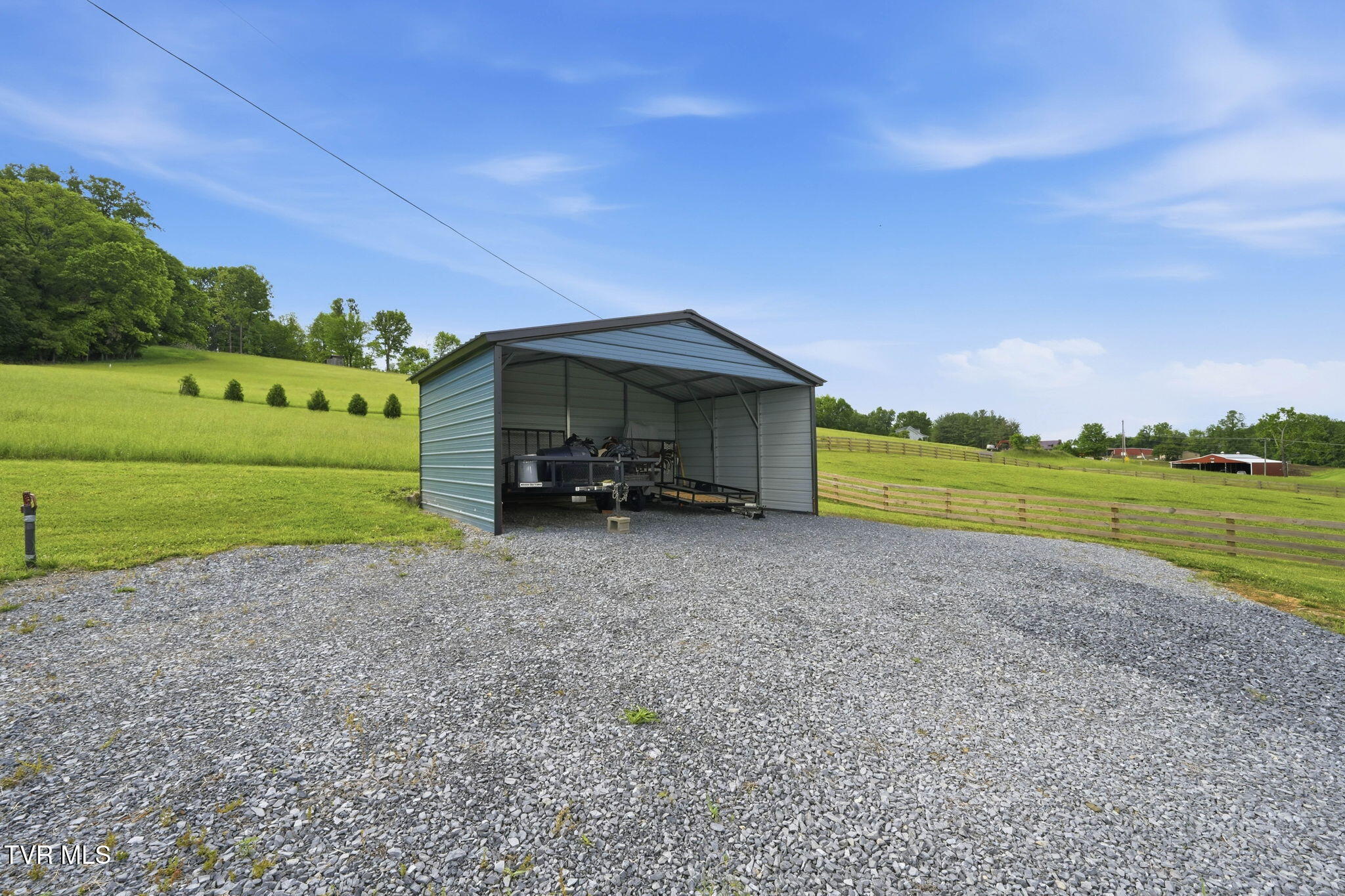 1790 Allison Road # 1780