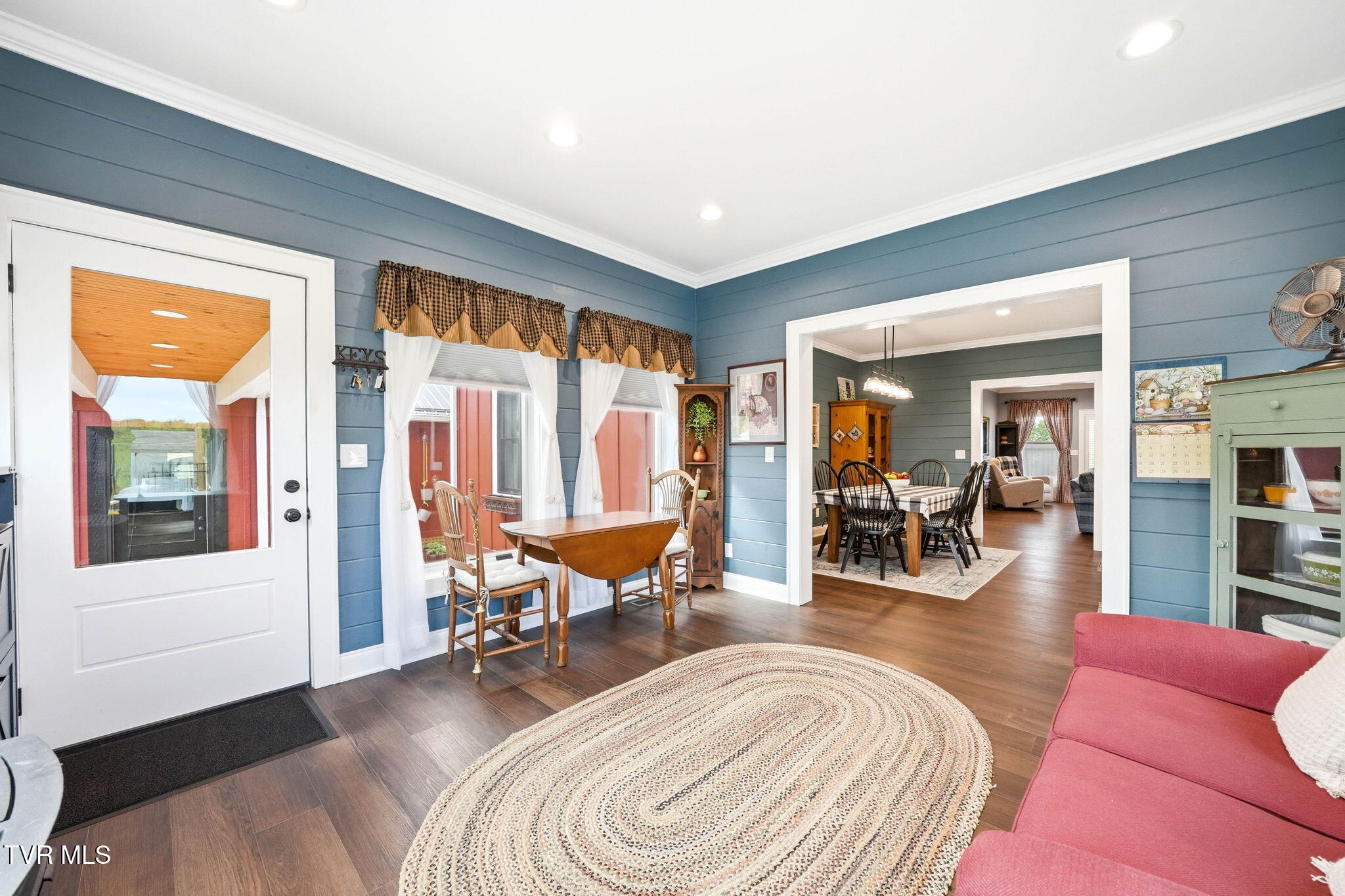 1790 Allison Road # 1780