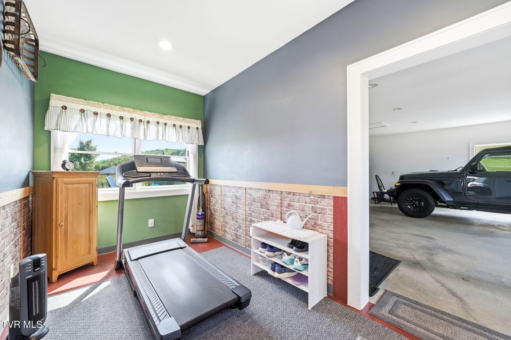 1790 Allison Road # 1780