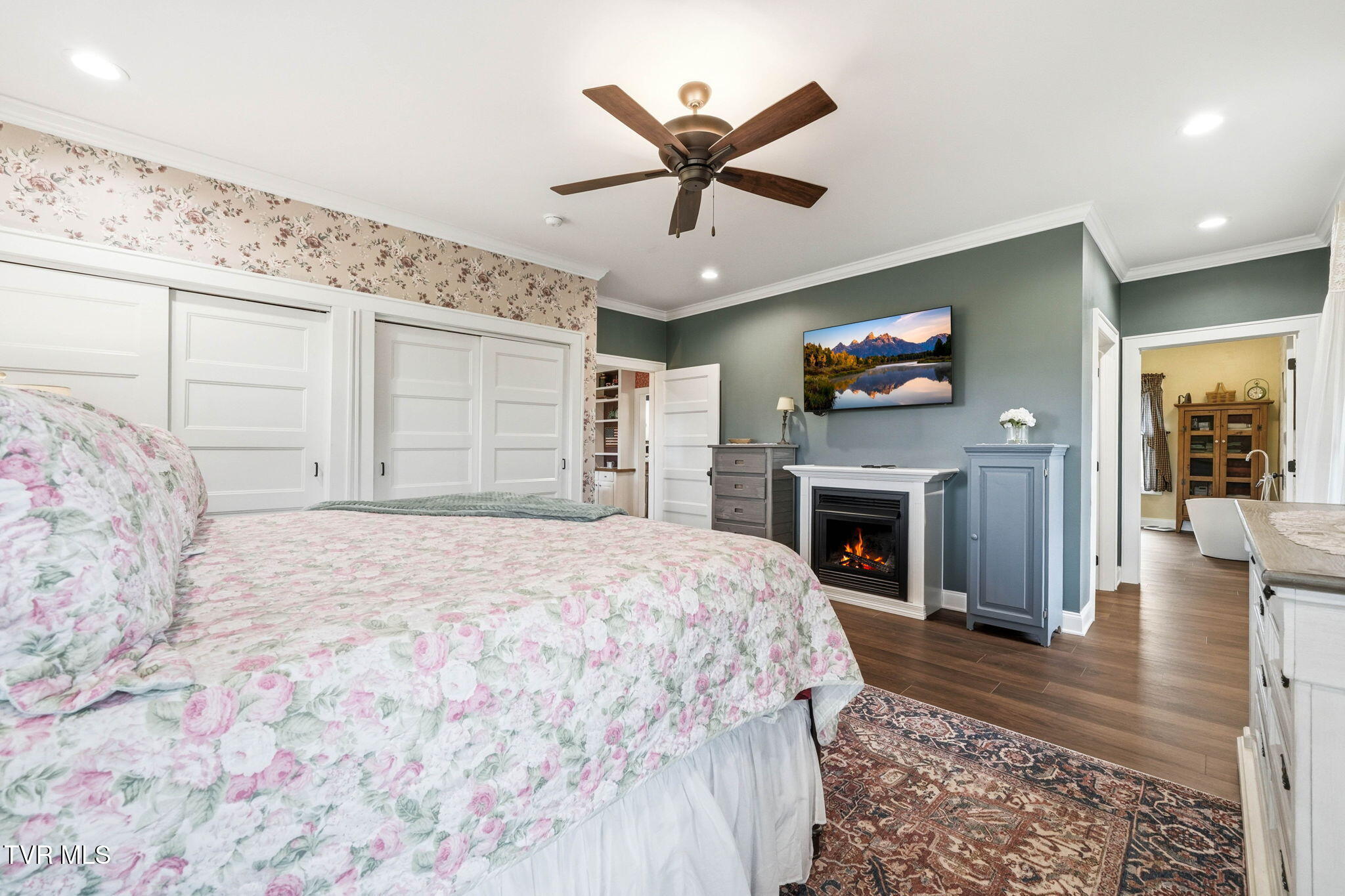 1790 Allison Road # 1780