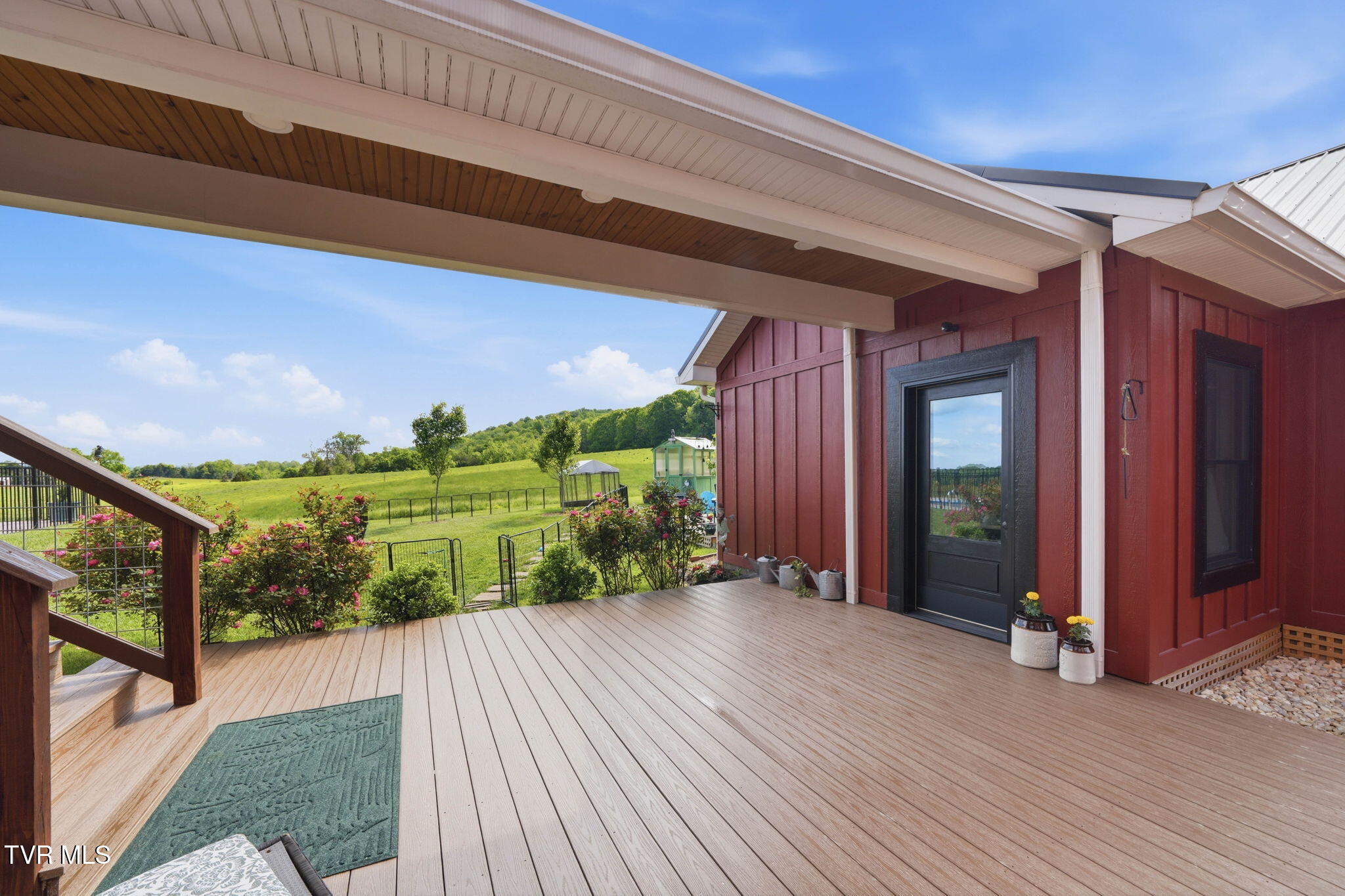 1790 Allison Road # 1780