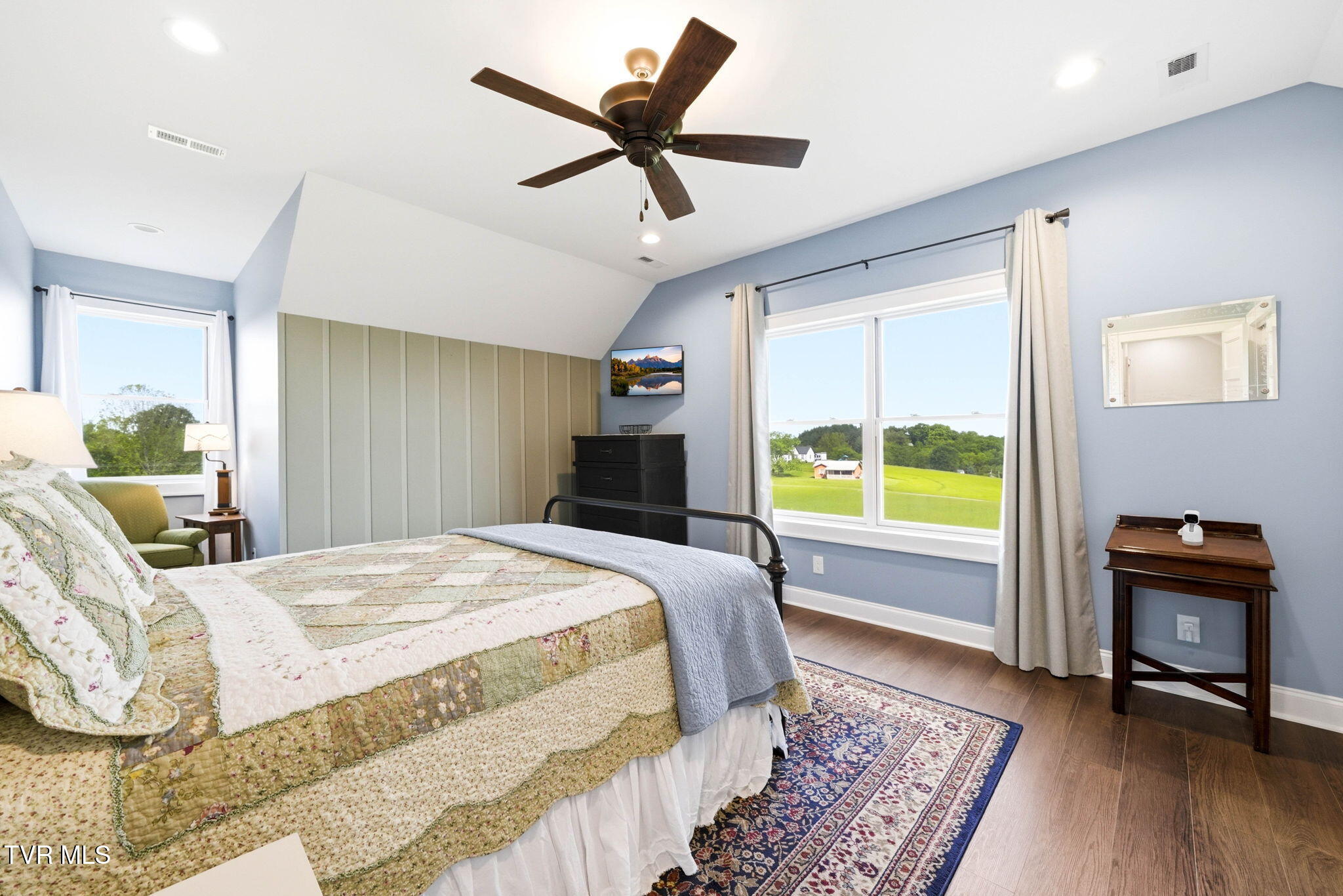 1790 Allison Road # 1780