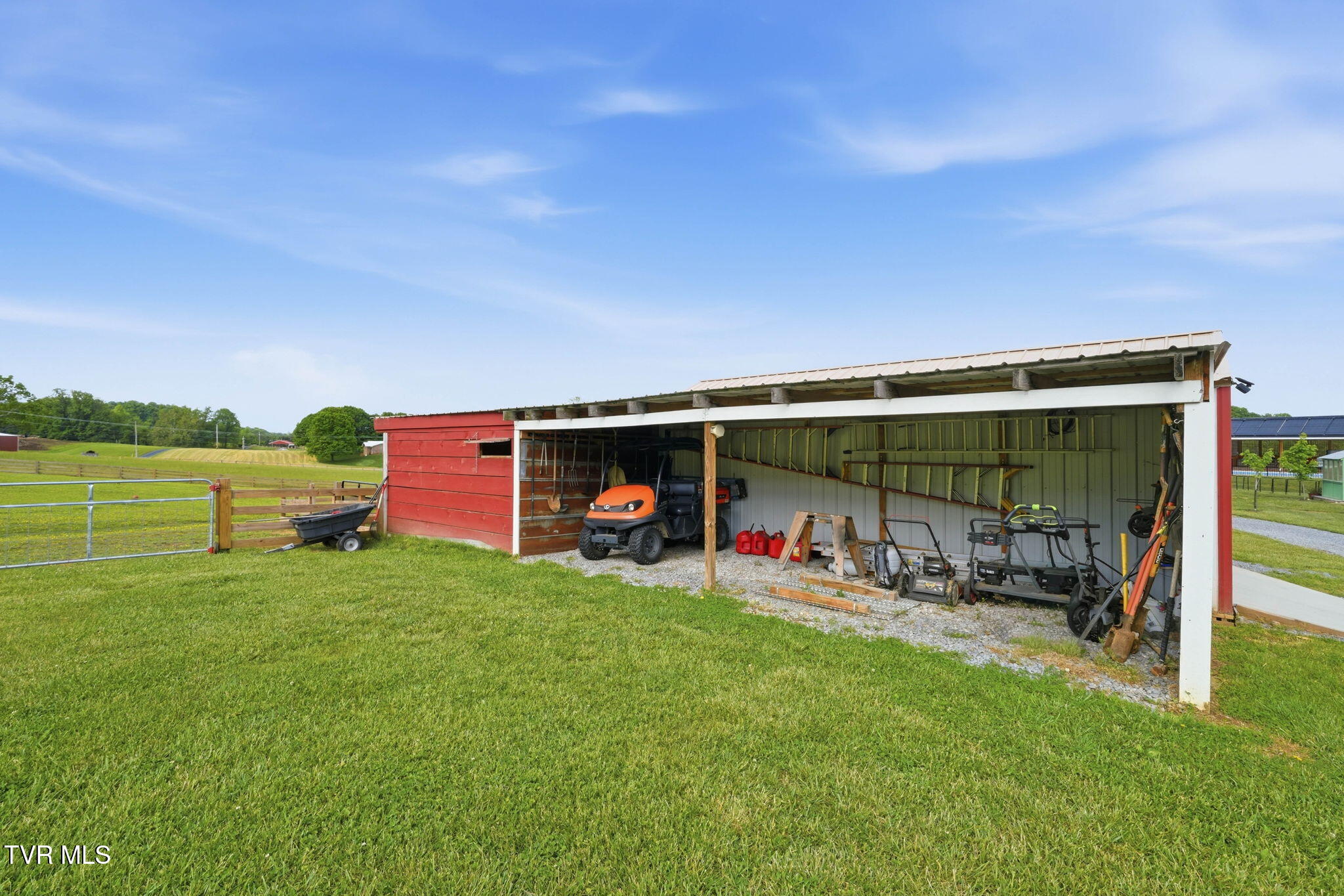 1790 Allison Road # 1780