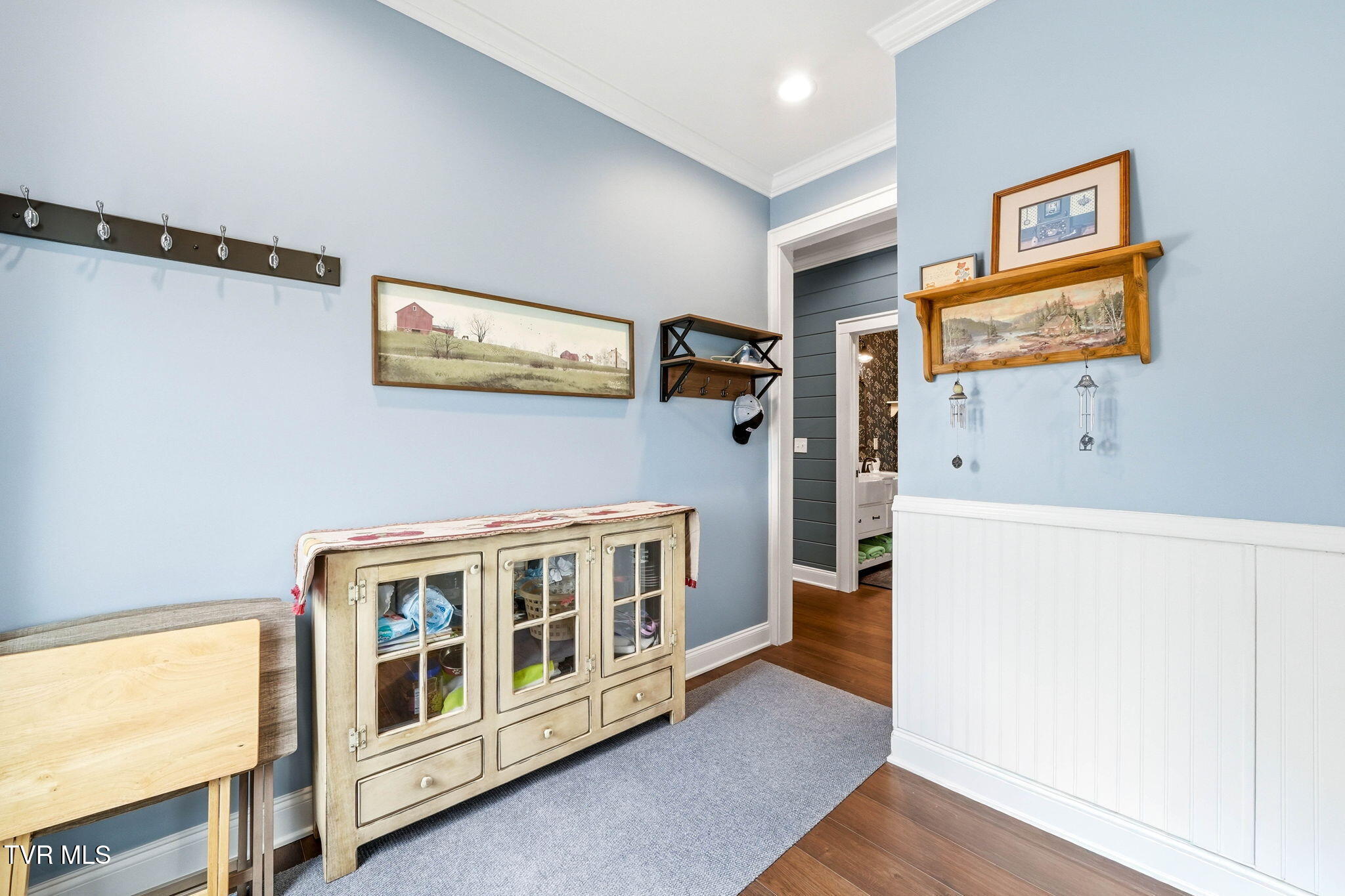 1790 Allison Road # 1780