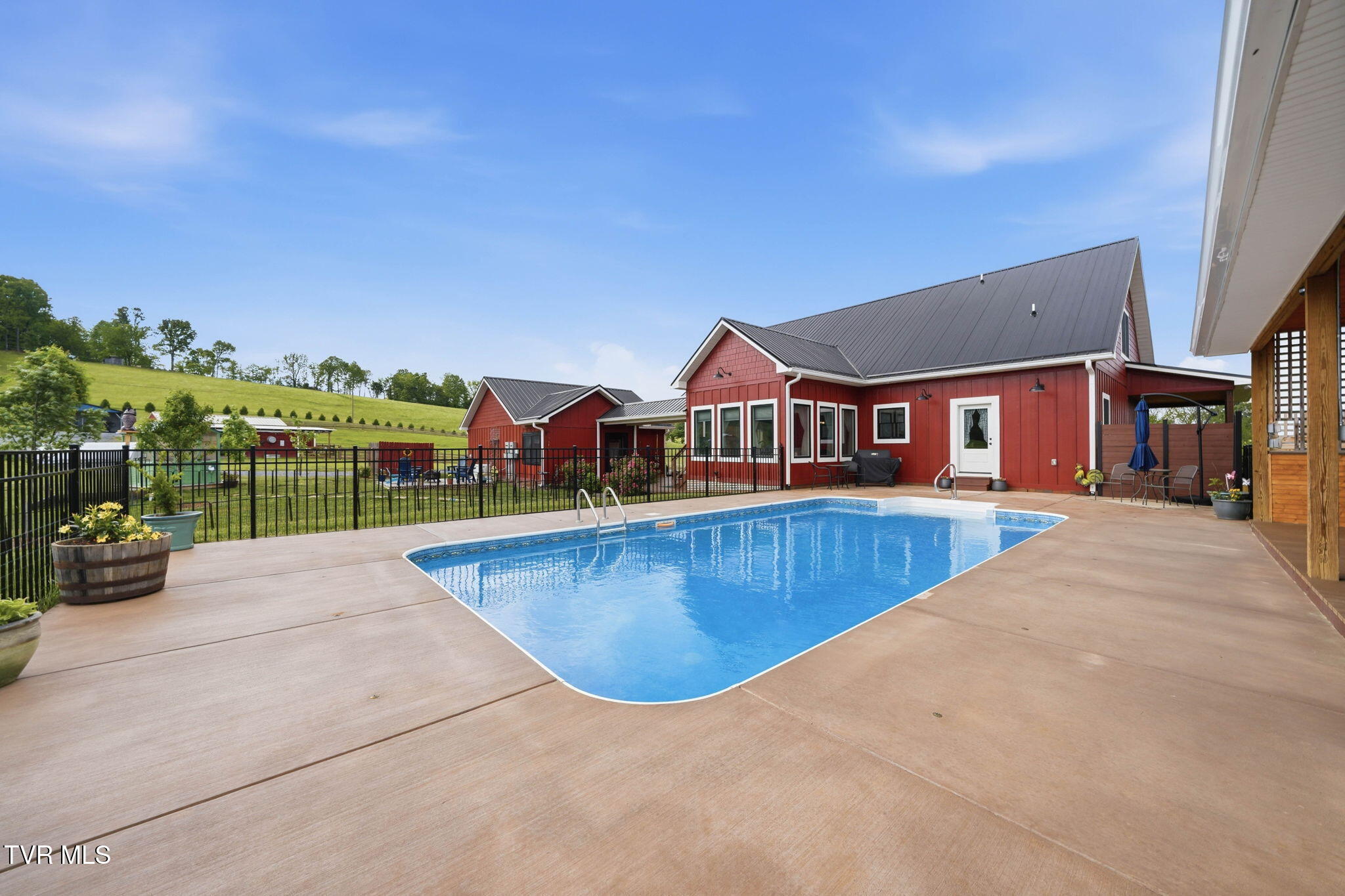 1790 Allison Road # 1780