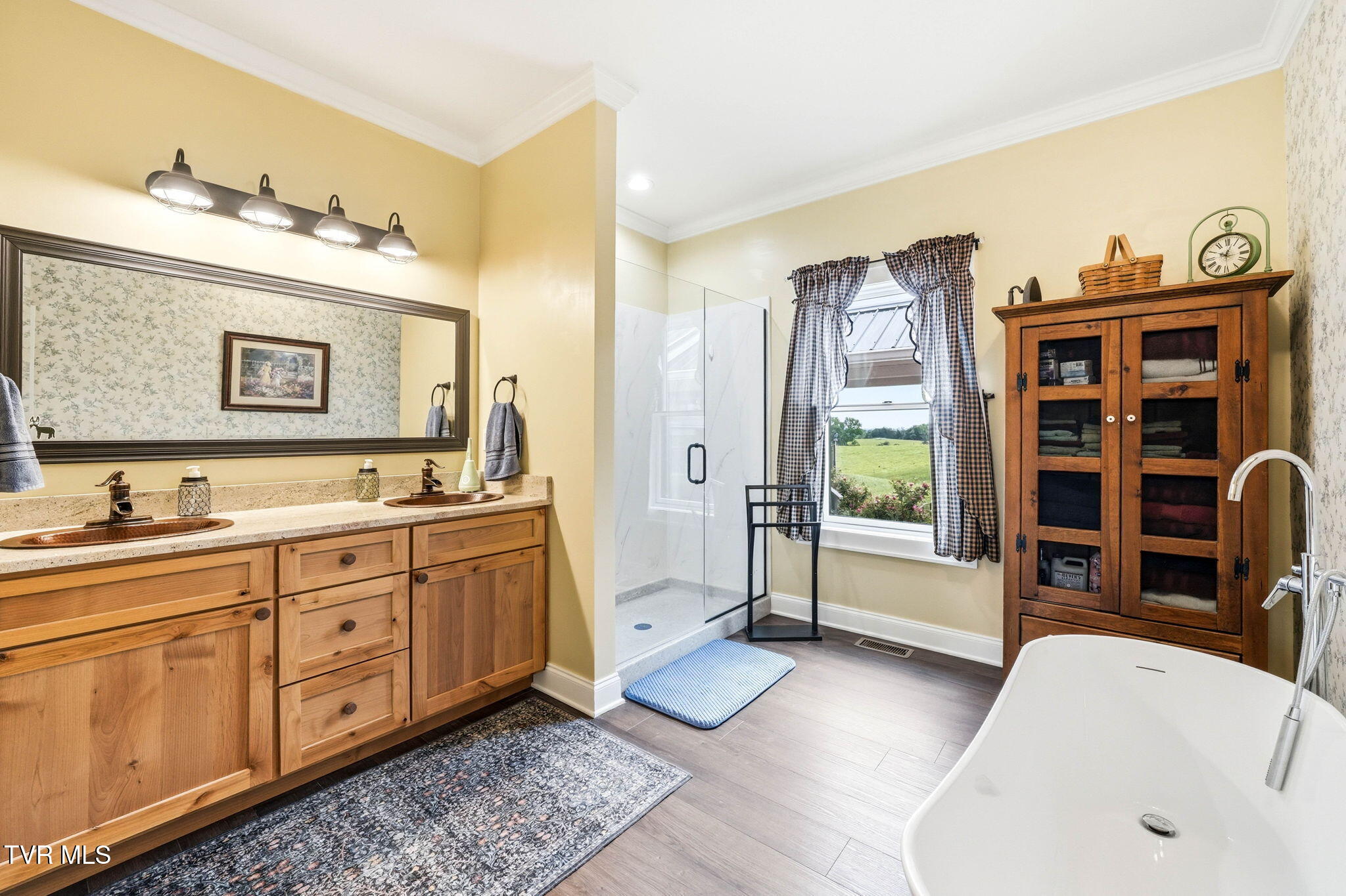 1790 Allison Road # 1780