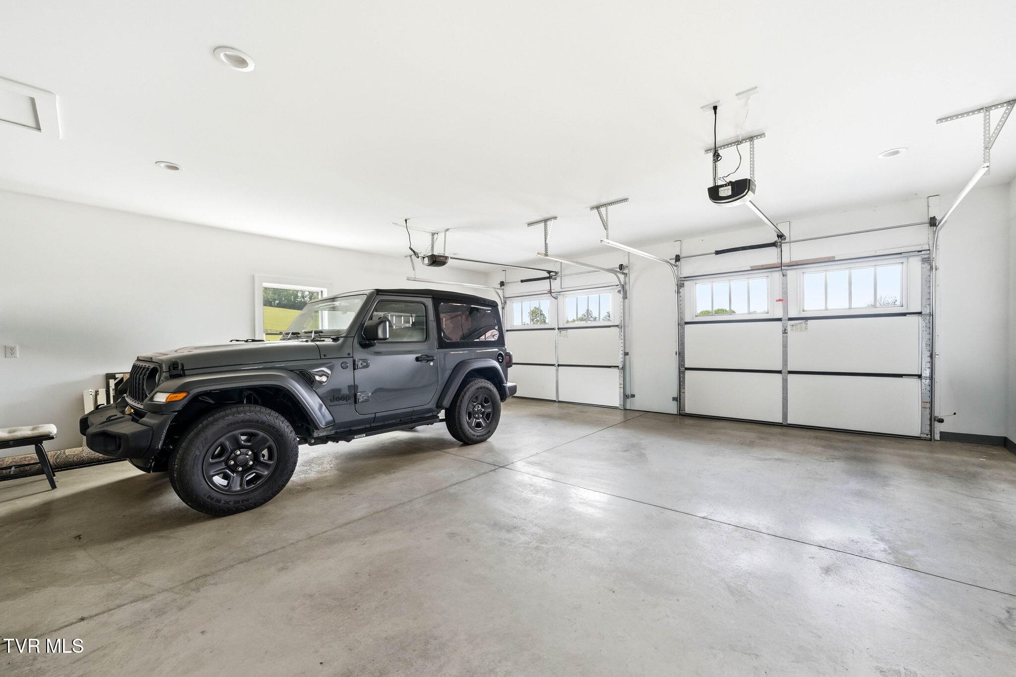 1790 Allison Road # 1780