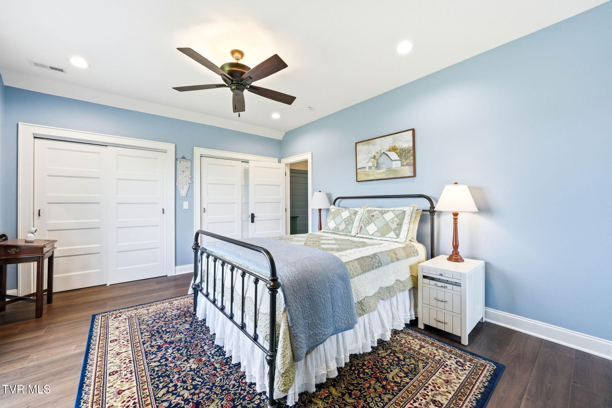 1790 Allison Road # 1780