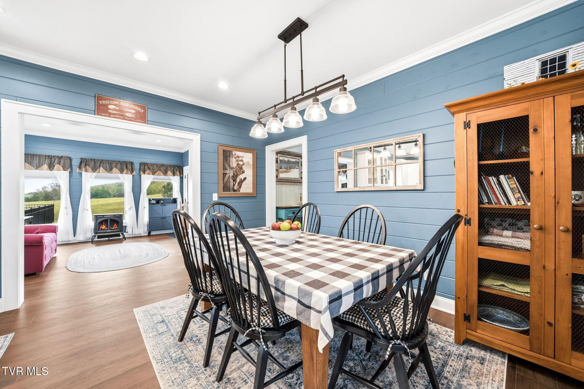 1790 Allison Road # 1780