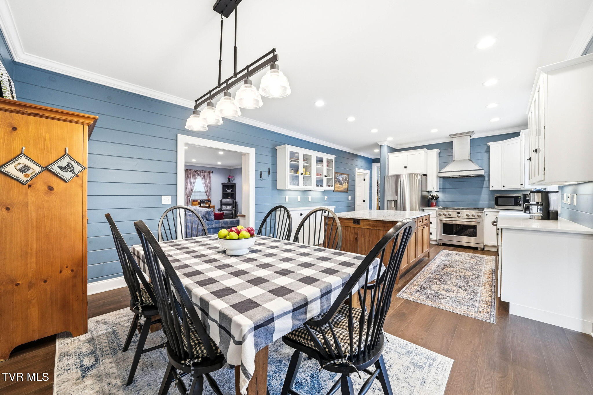 1790 Allison Road # 1780