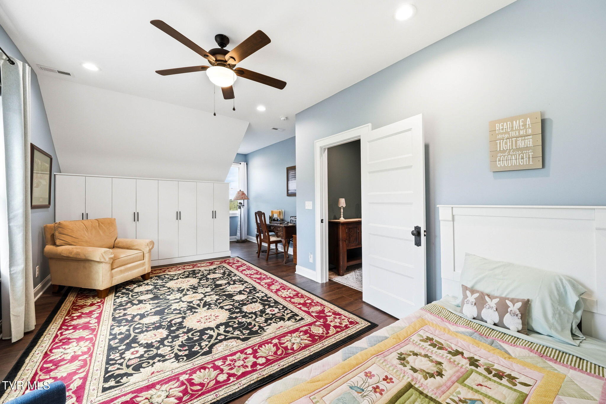 1790 Allison Road # 1780