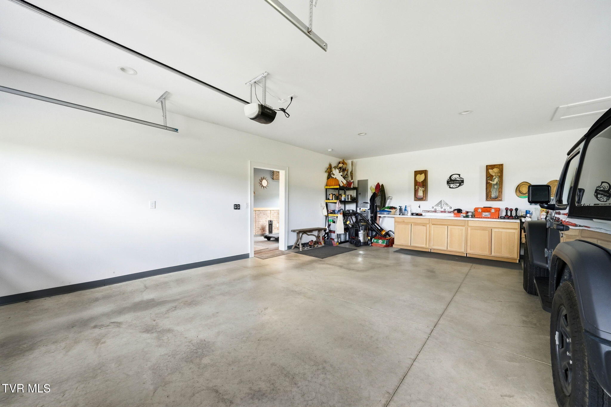 1790 Allison Road # 1780