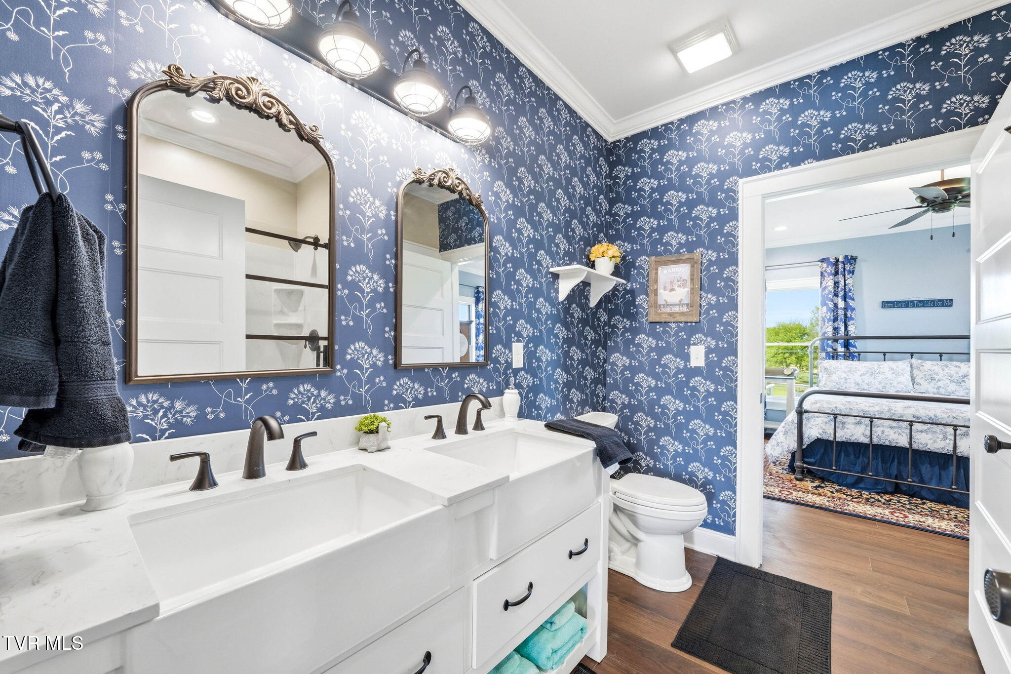 1790 Allison Road # 1780