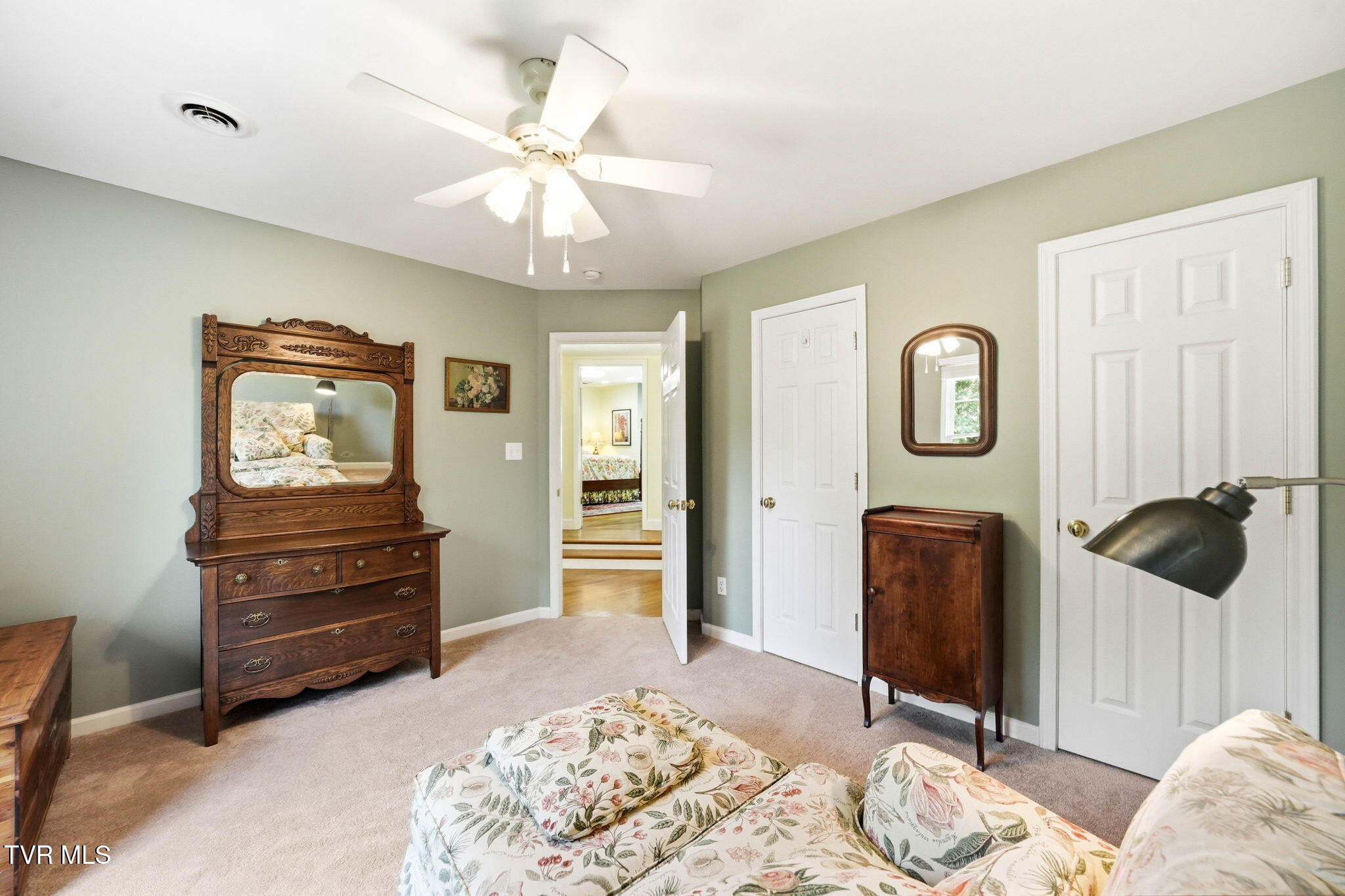 415 Ridge Point Court