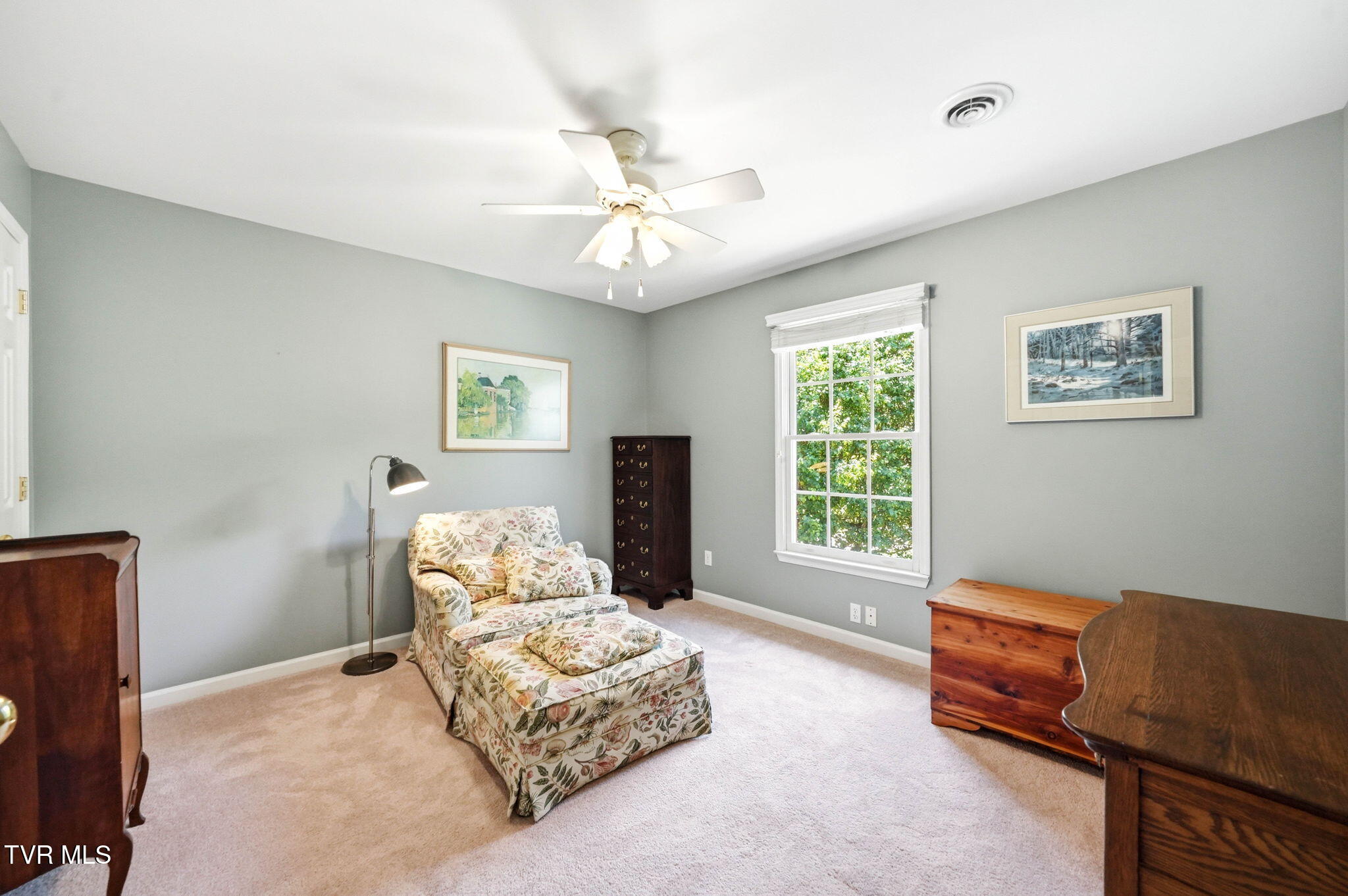 415 Ridge Point Court