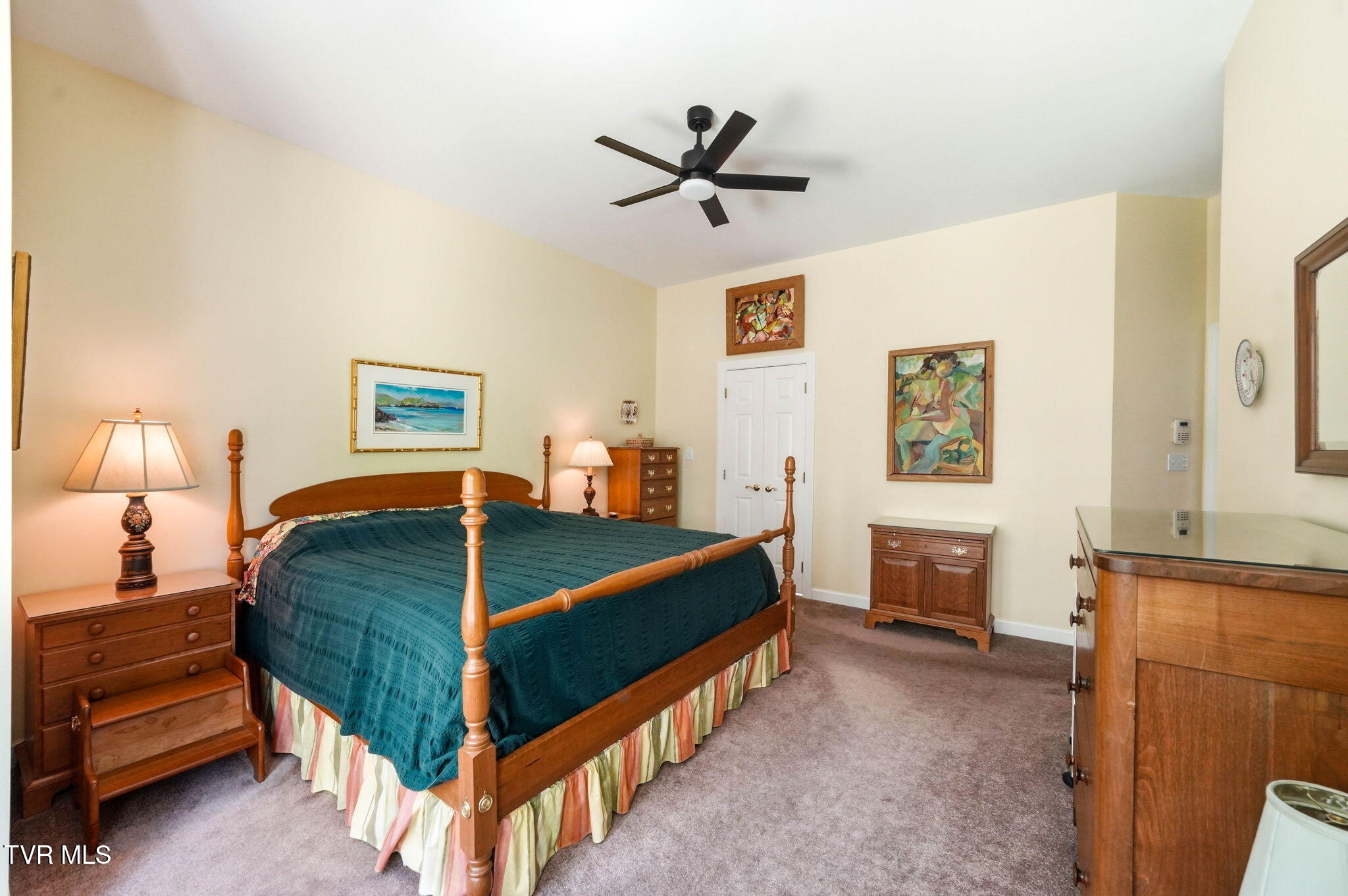 415 Ridge Point Court