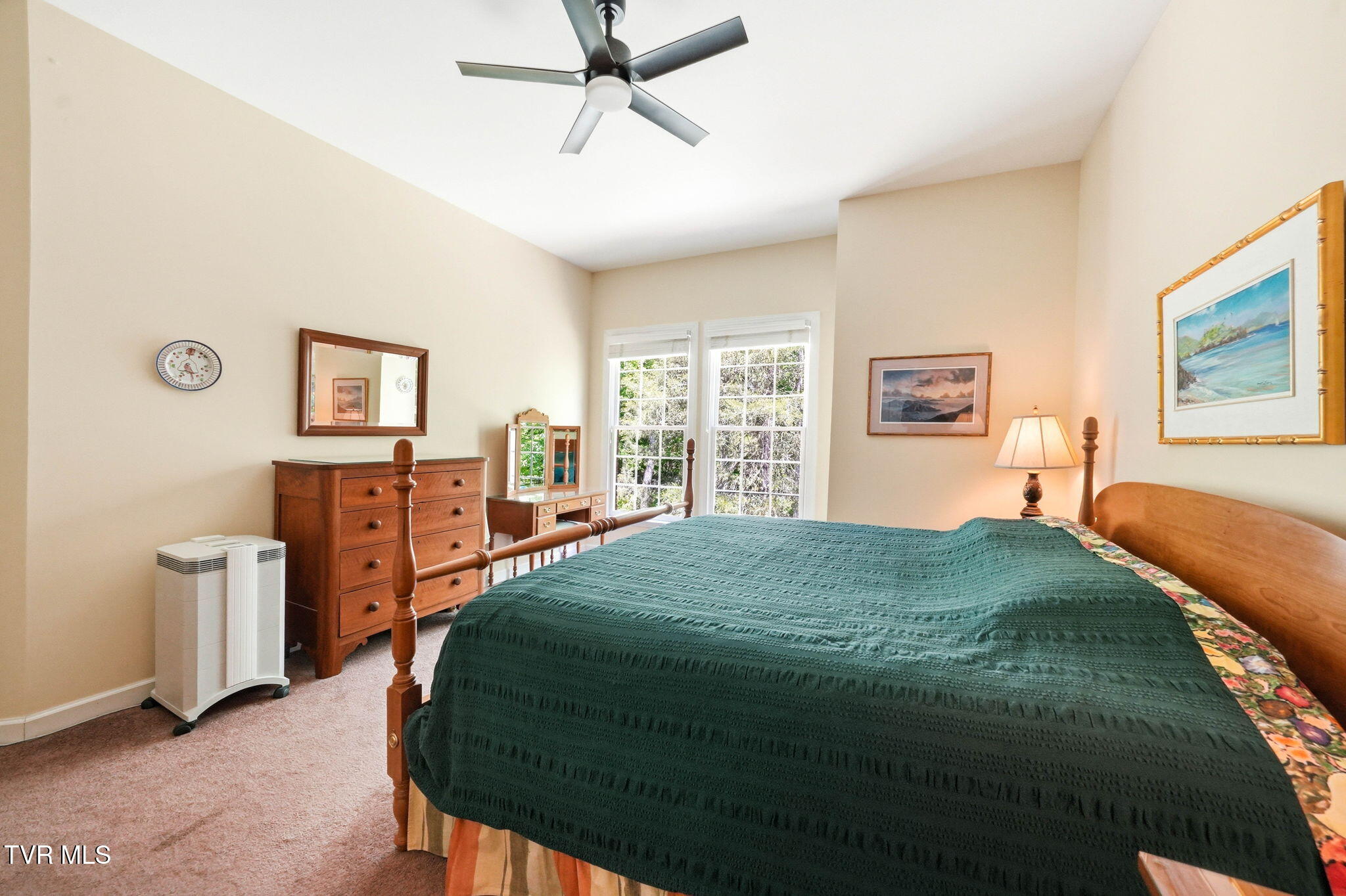 415 Ridge Point Court