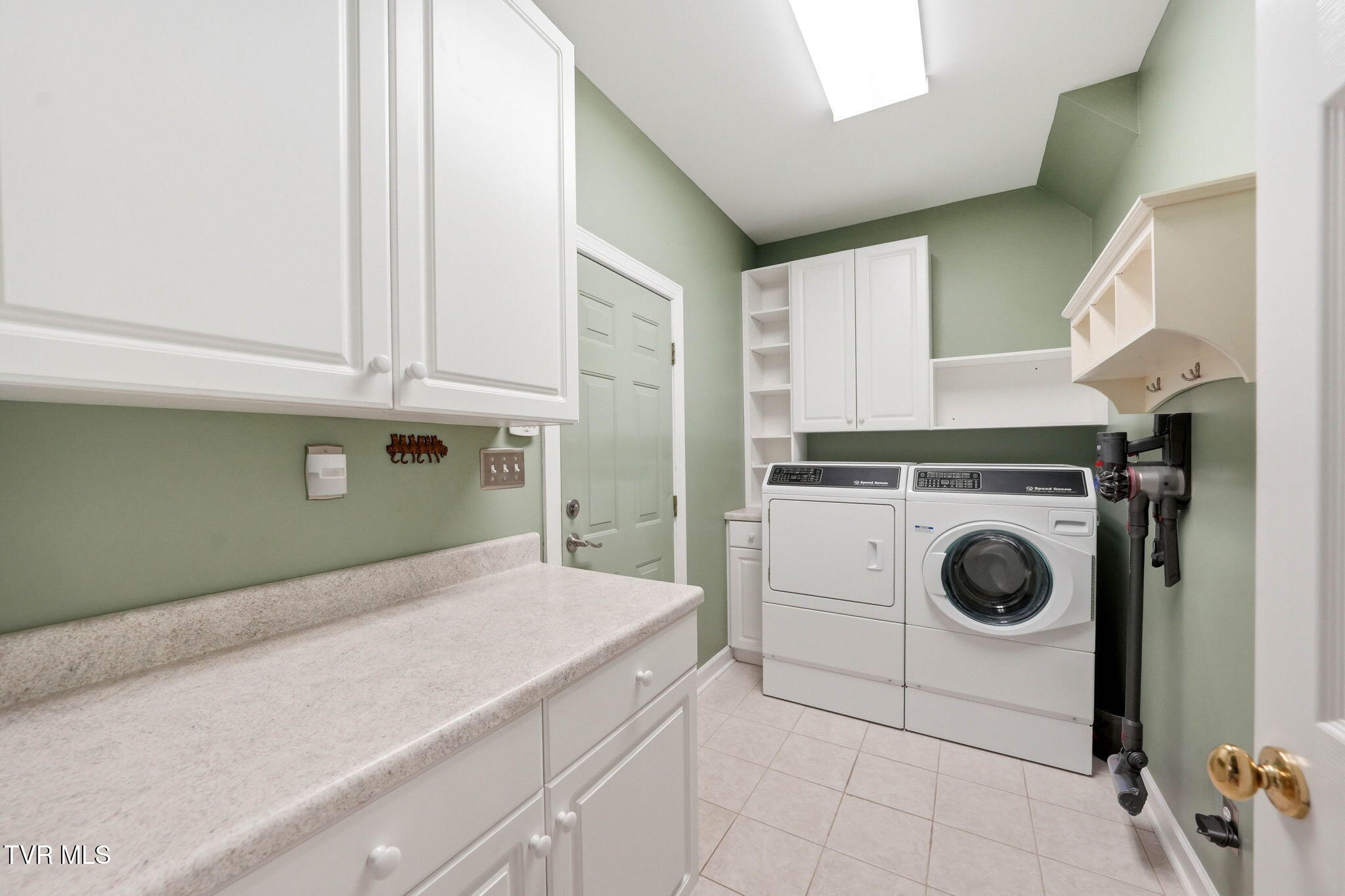 415 Ridge Point Court