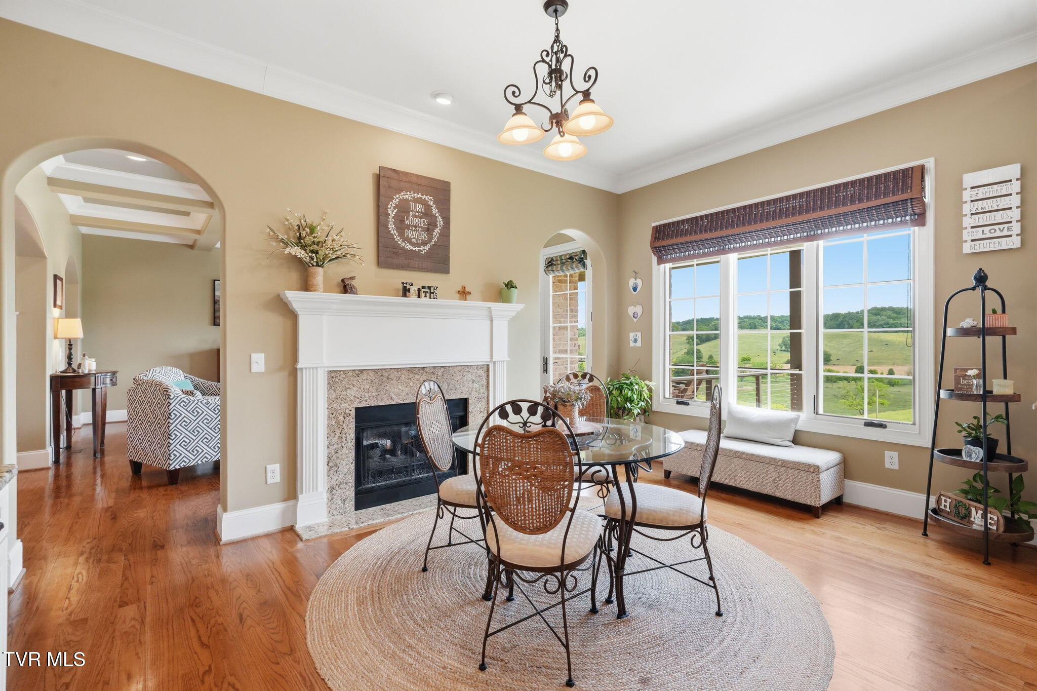 165 Laurel Ridge Drive